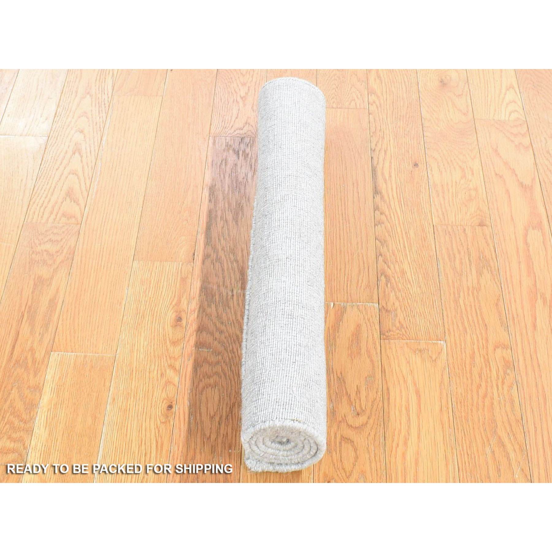 Modern-and-Contemporary-Hand-Loomed-Rug-402305