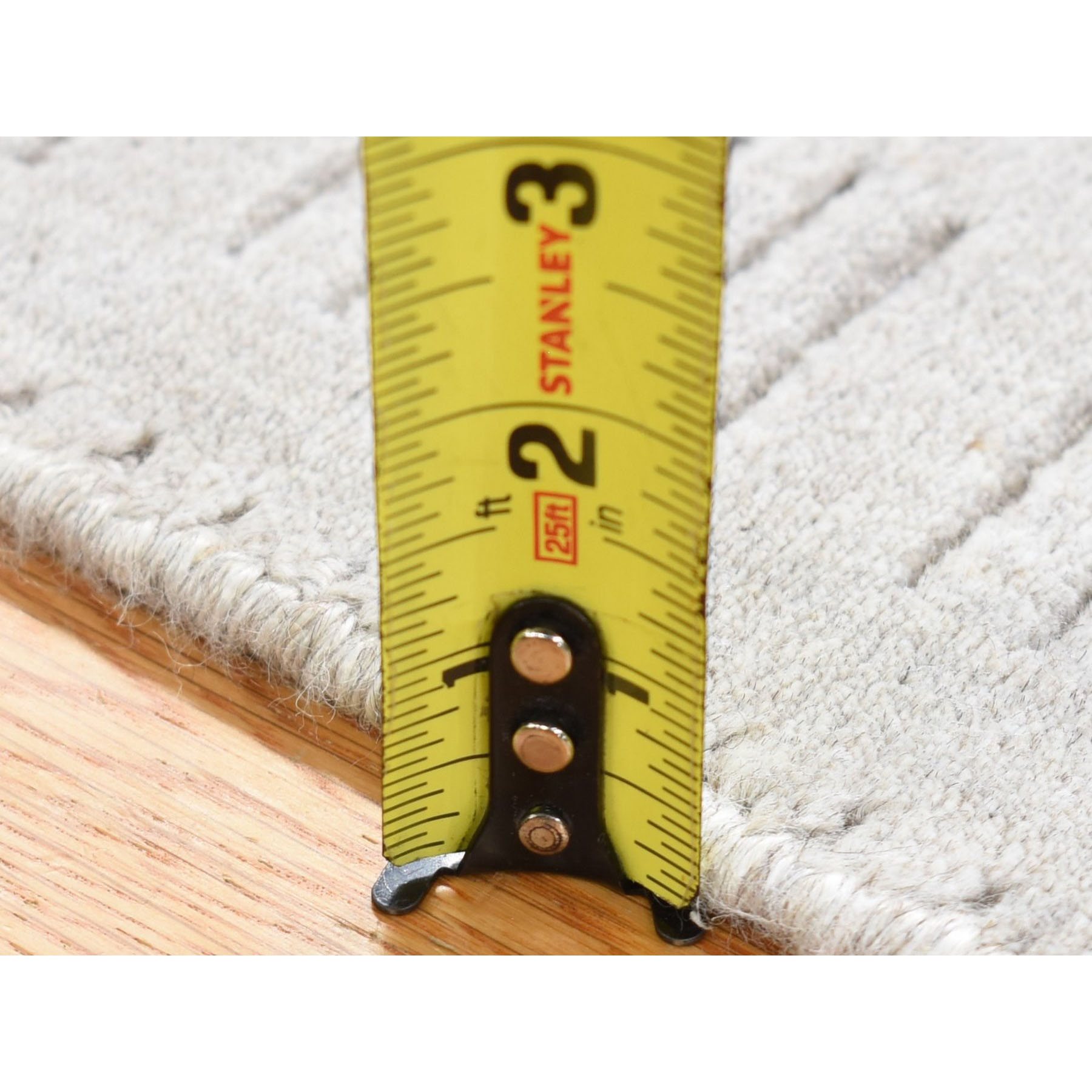 Modern-and-Contemporary-Hand-Loomed-Rug-402305