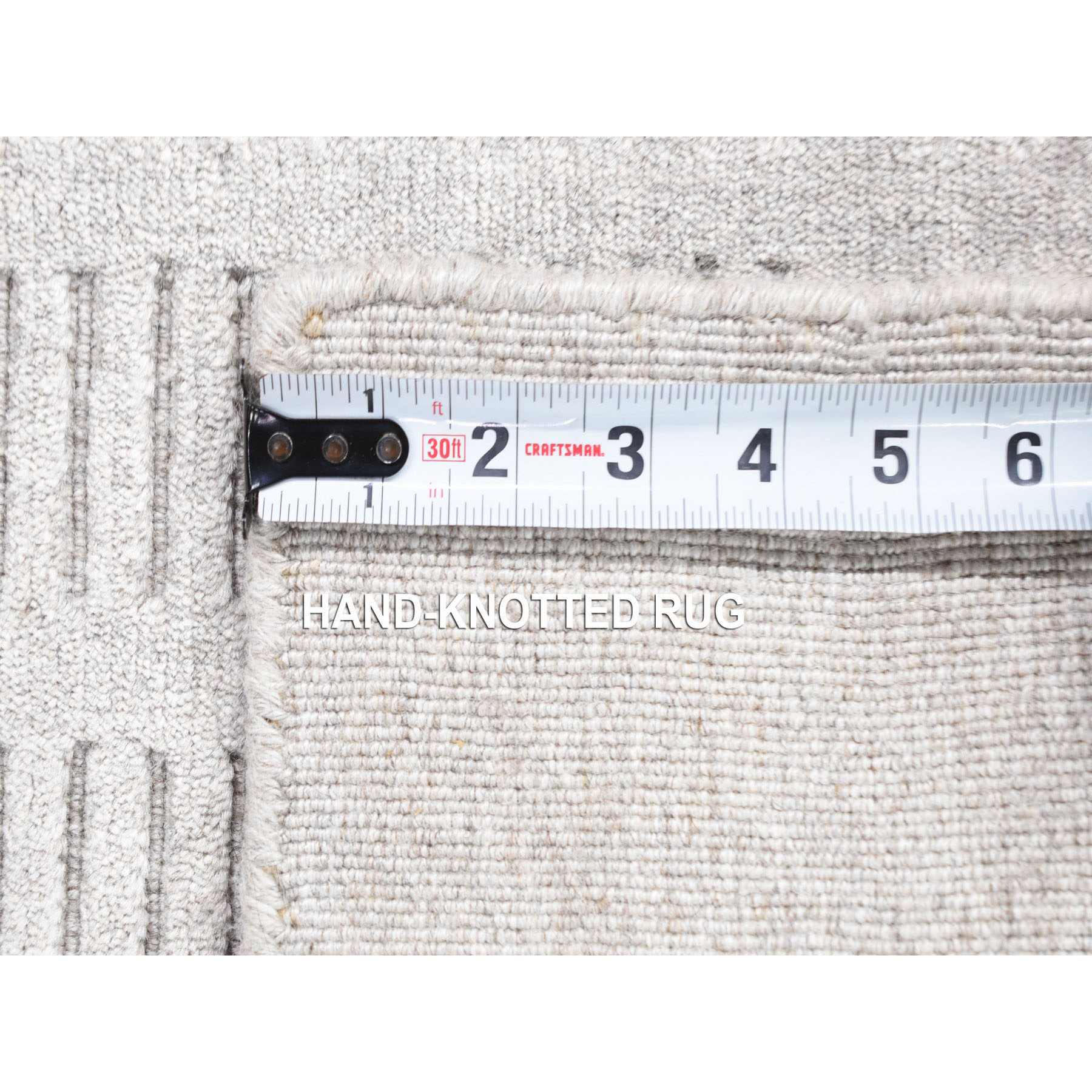 Modern-and-Contemporary-Hand-Loomed-Rug-402305