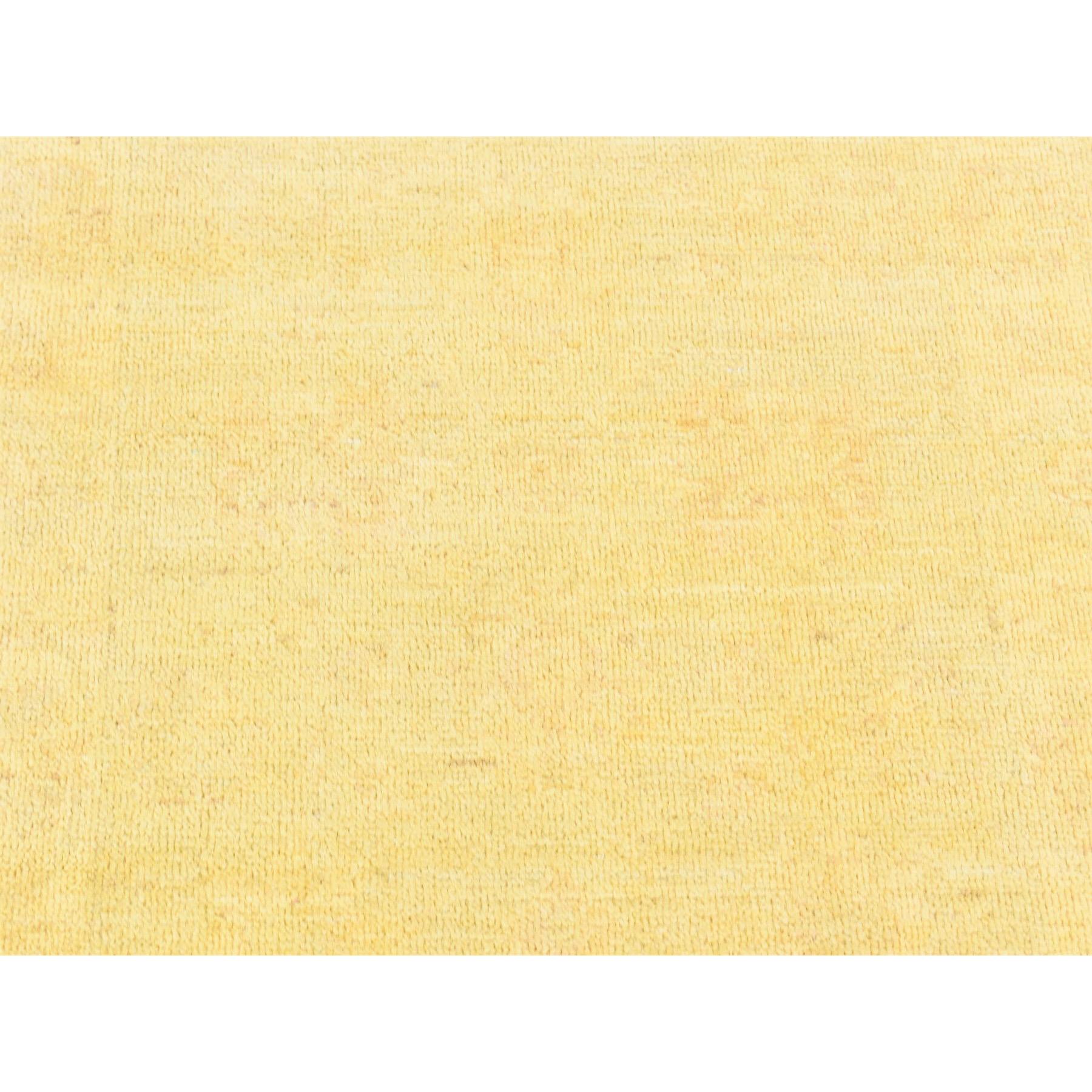 Vintage-Hand-Knotted-Rug-401245