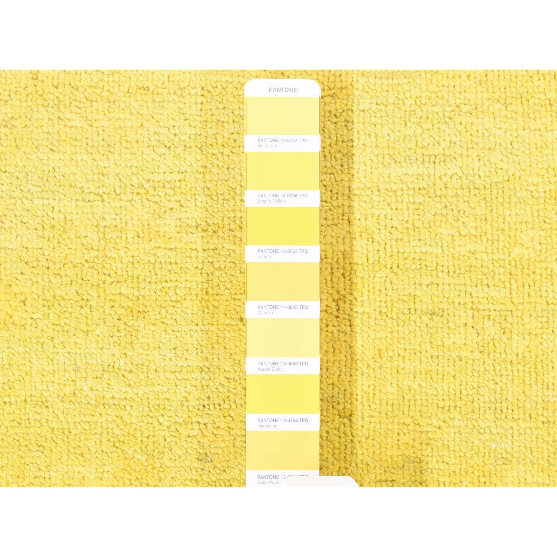 Vintage-Hand-Knotted-Rug-401245