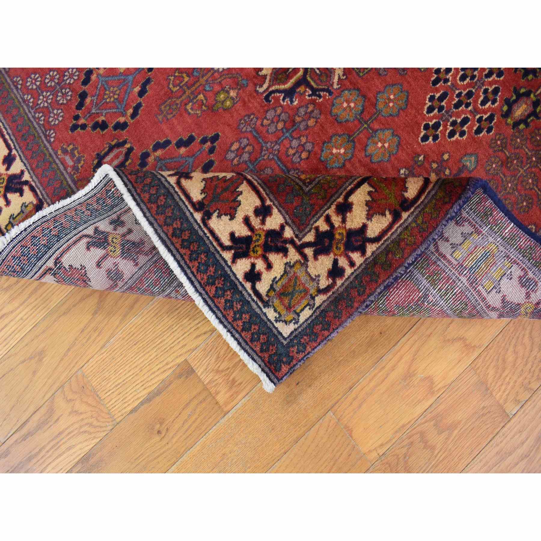 Persian-Hand-Knotted-Rug-400210