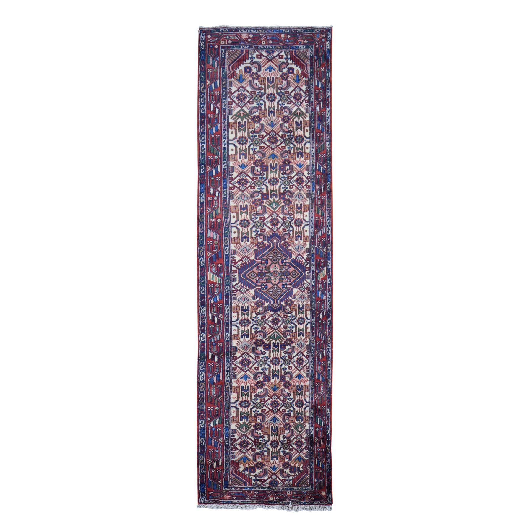 Persian-Hand-Knotted-Rug-400235