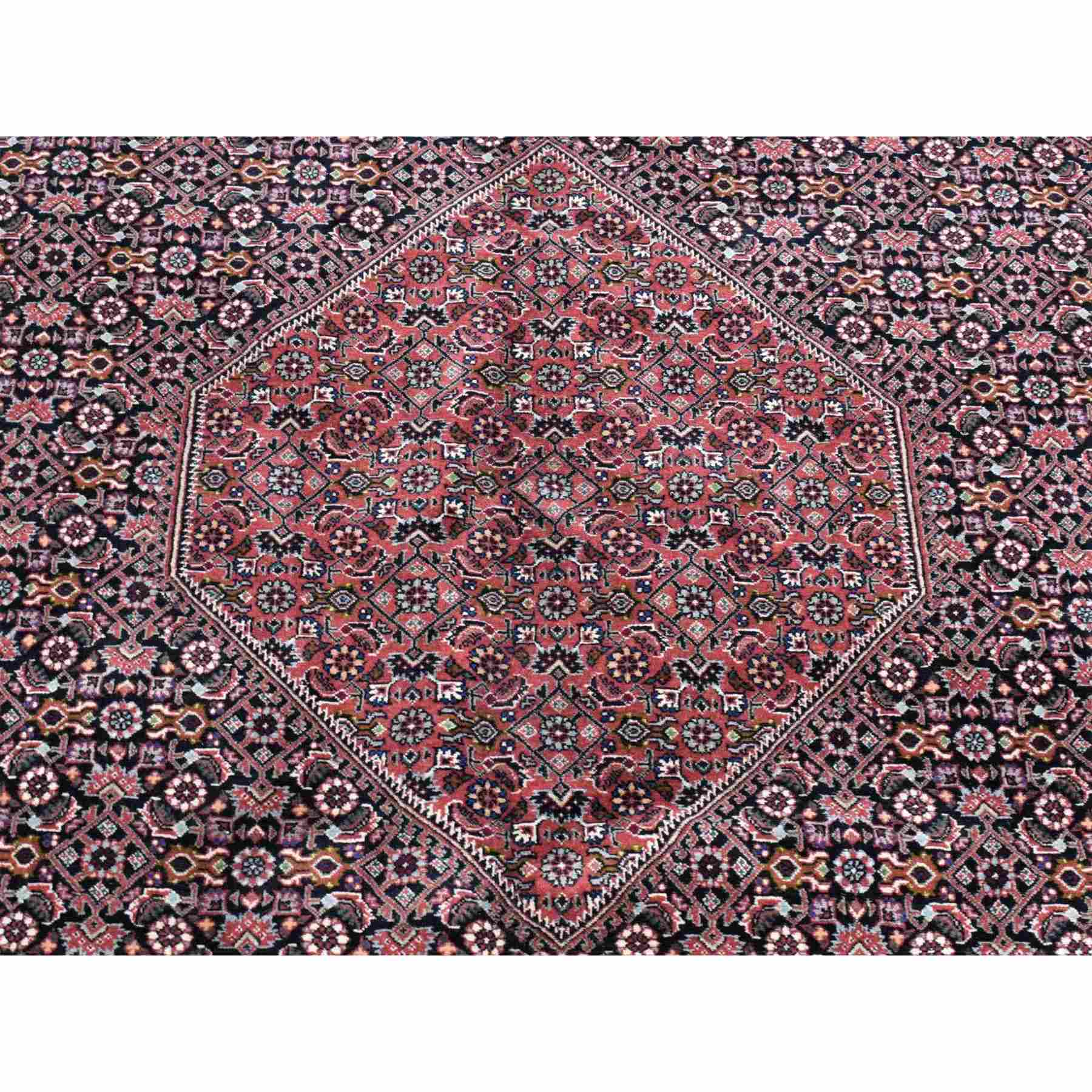 Persian-Hand-Knotted-Rug-401160