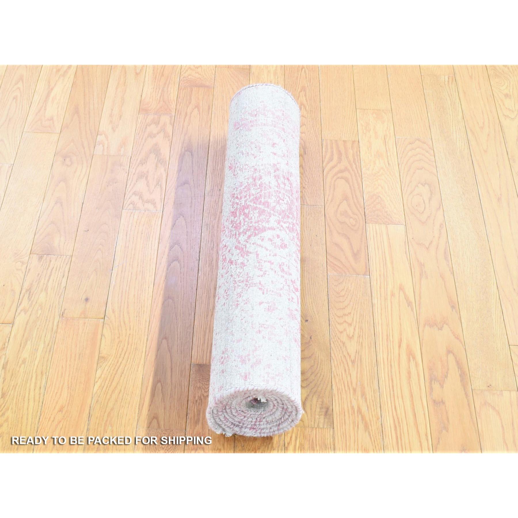 Transitional-Hand-Knotted-Rug-401260