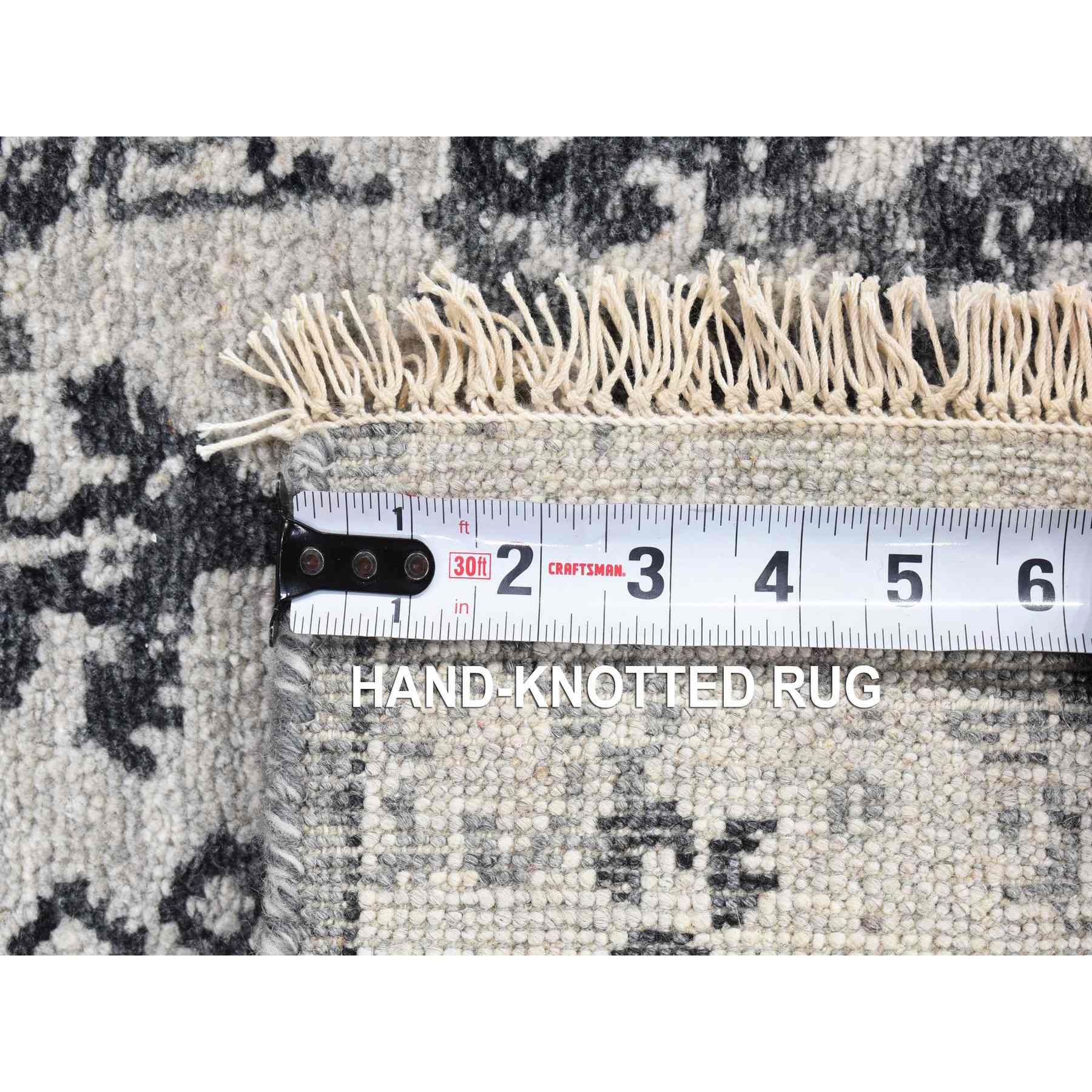 Wool-and-Silk-Hand-Knotted-Rug-402425