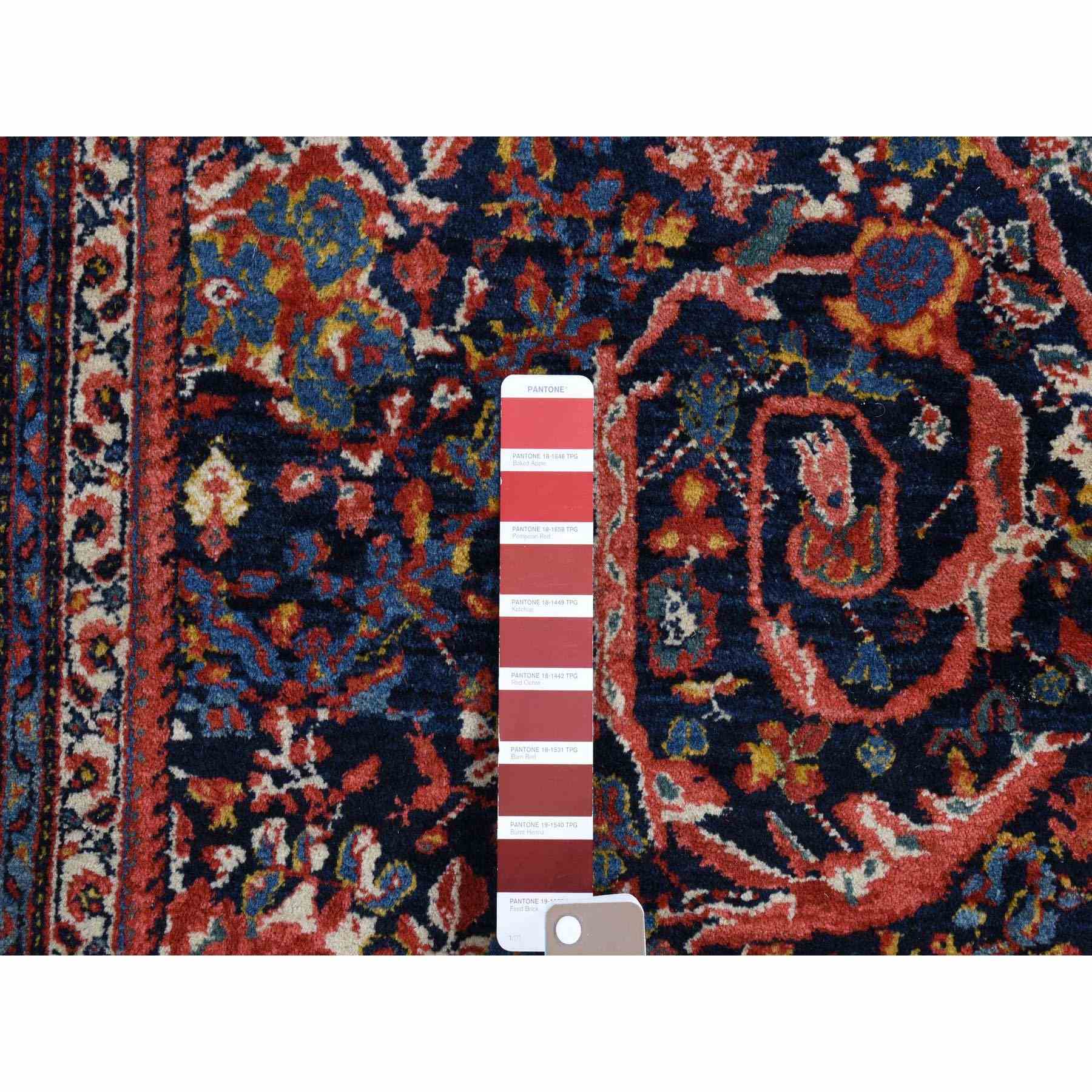 Antique-Hand-Knotted-Rug-402525