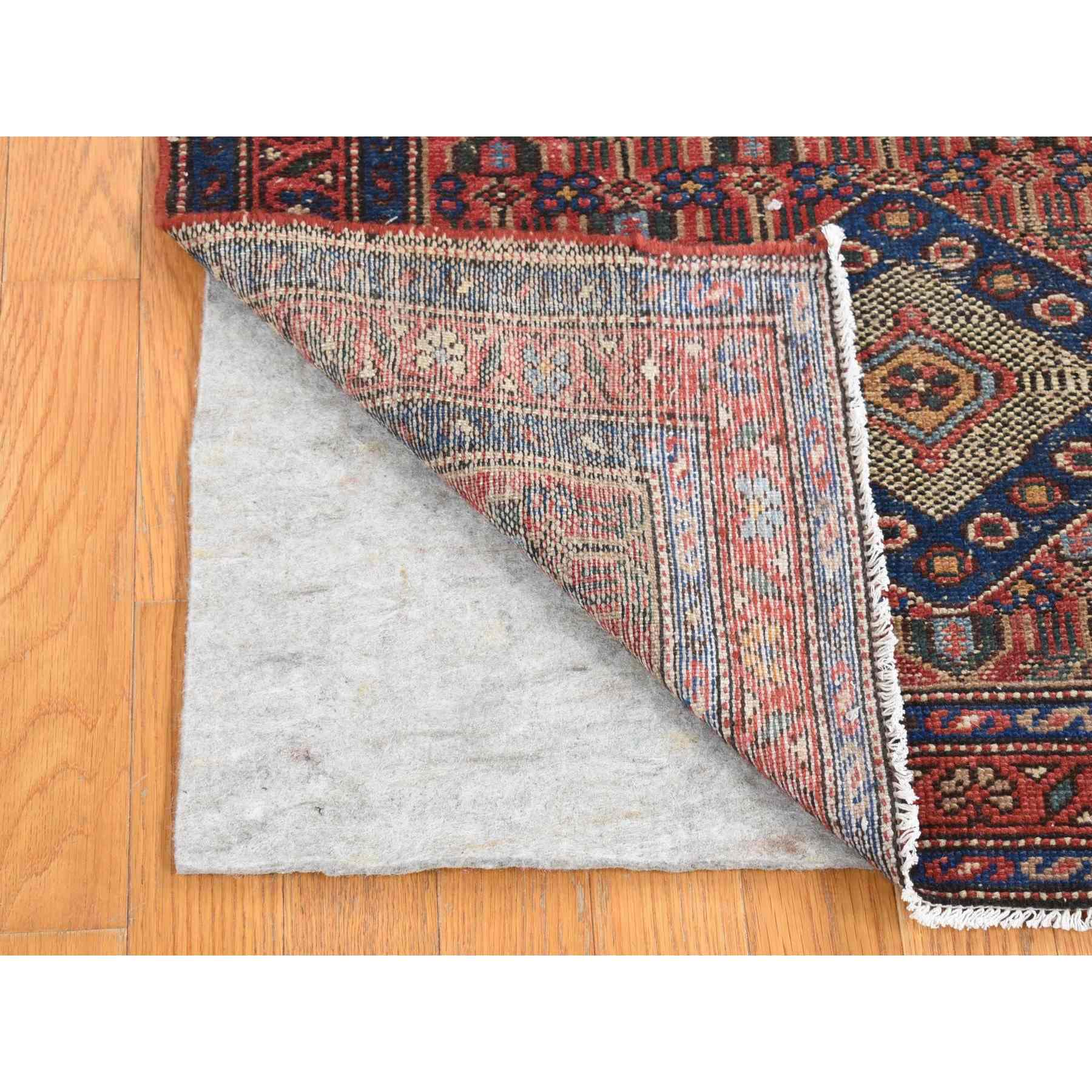 Antique-Hand-Knotted-Rug-402650
