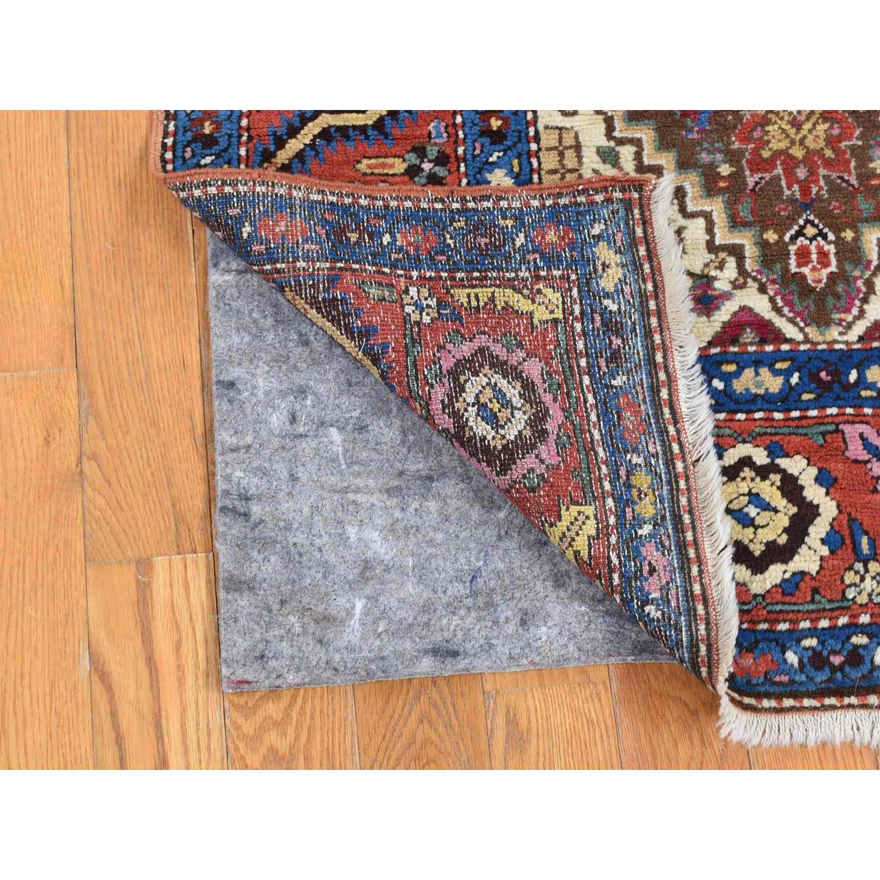 Antique-Hand-Knotted-Rug-402960