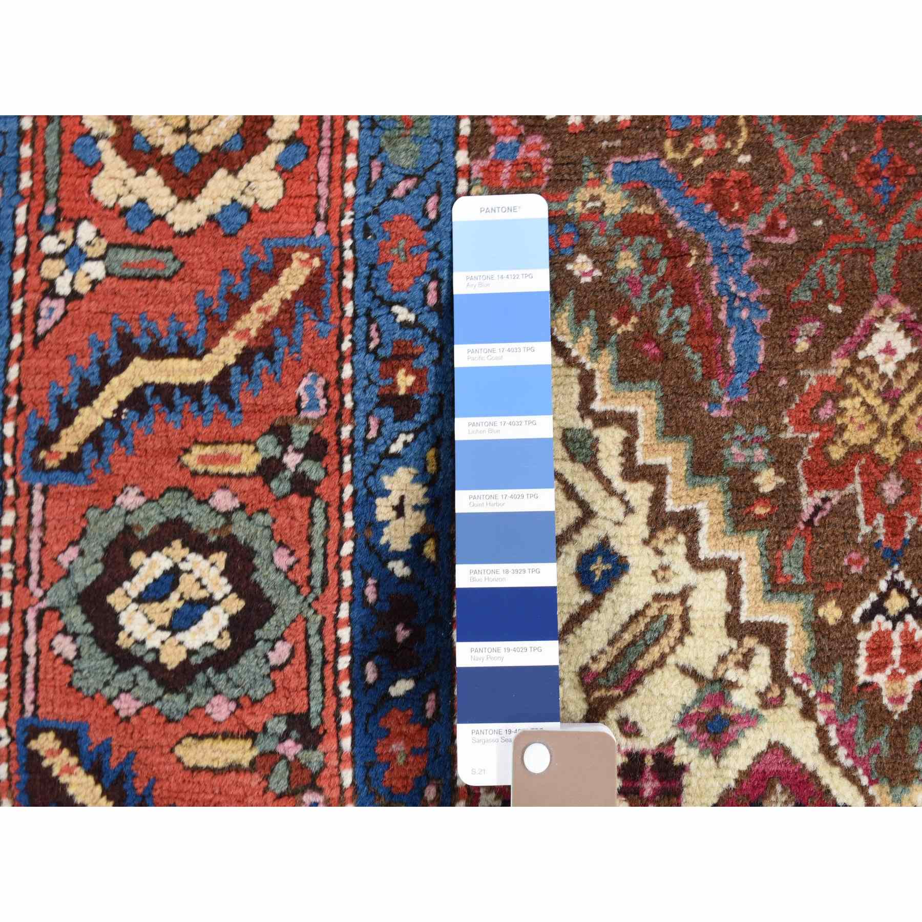 Antique-Hand-Knotted-Rug-402960
