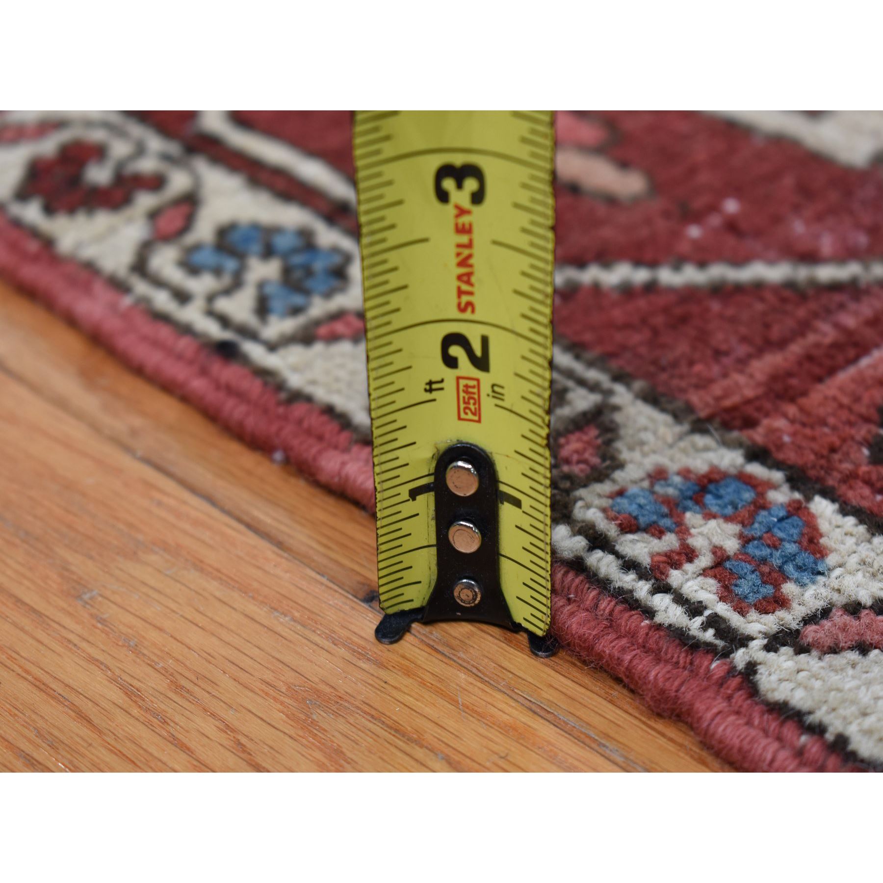 Antique-Hand-Knotted-Rug-403490