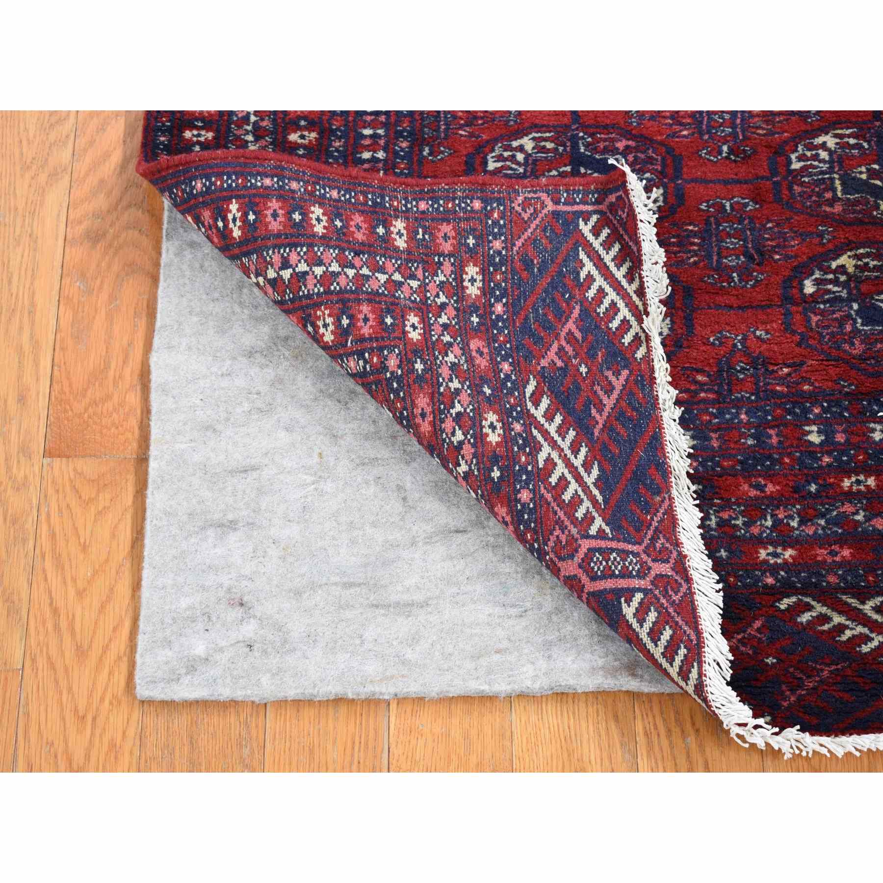 Antique-Hand-Knotted-Rug-403595