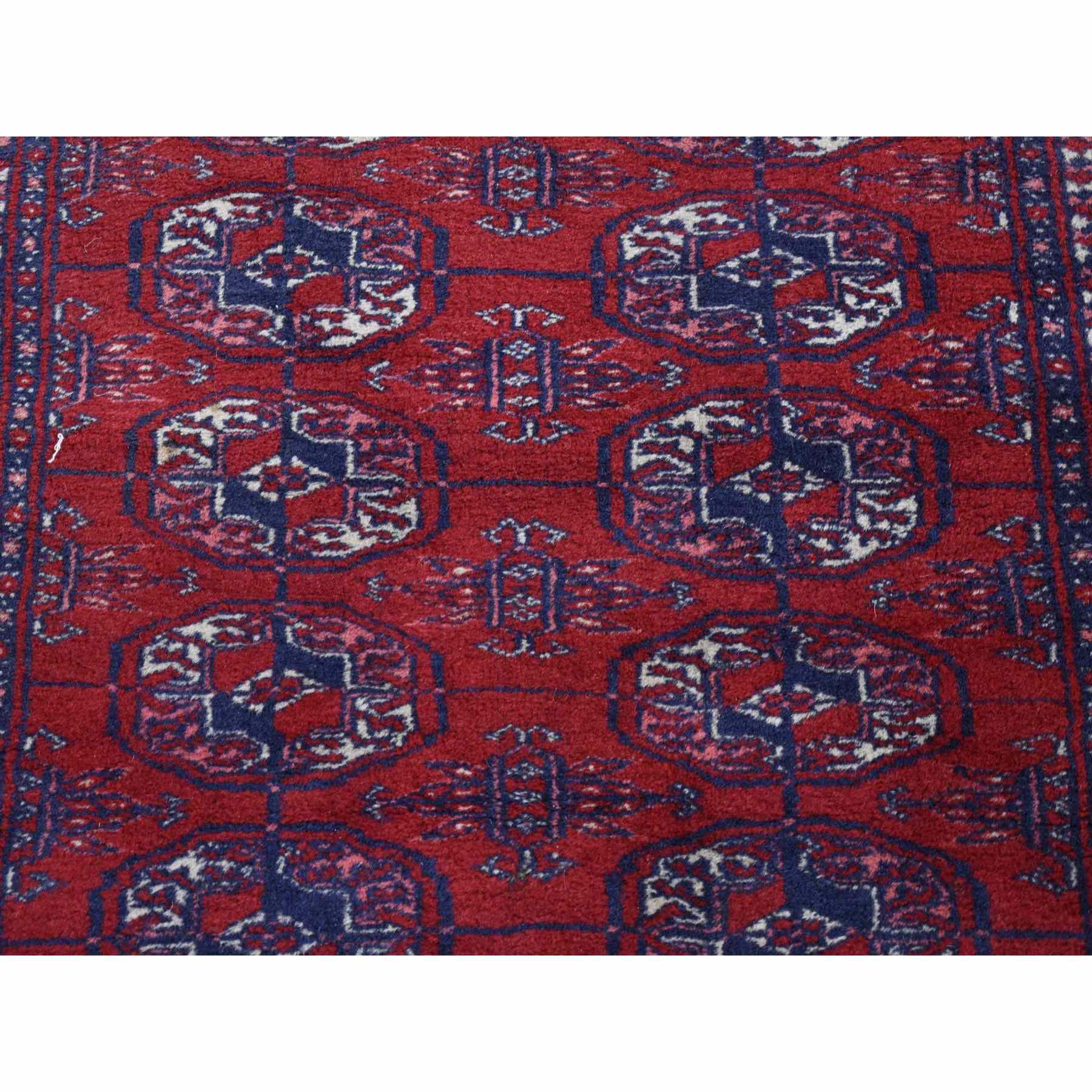 Antique-Hand-Knotted-Rug-403595