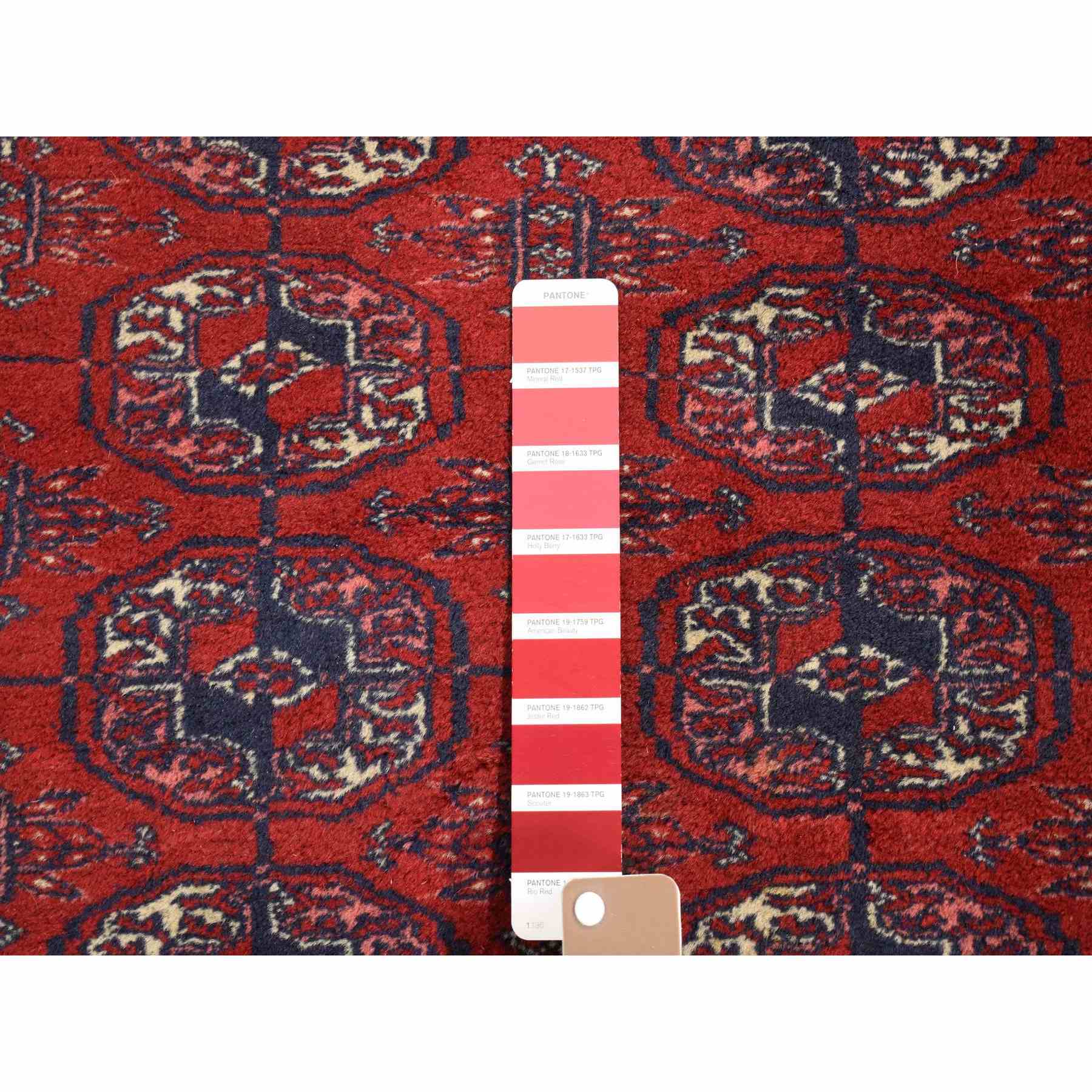 Antique-Hand-Knotted-Rug-403595