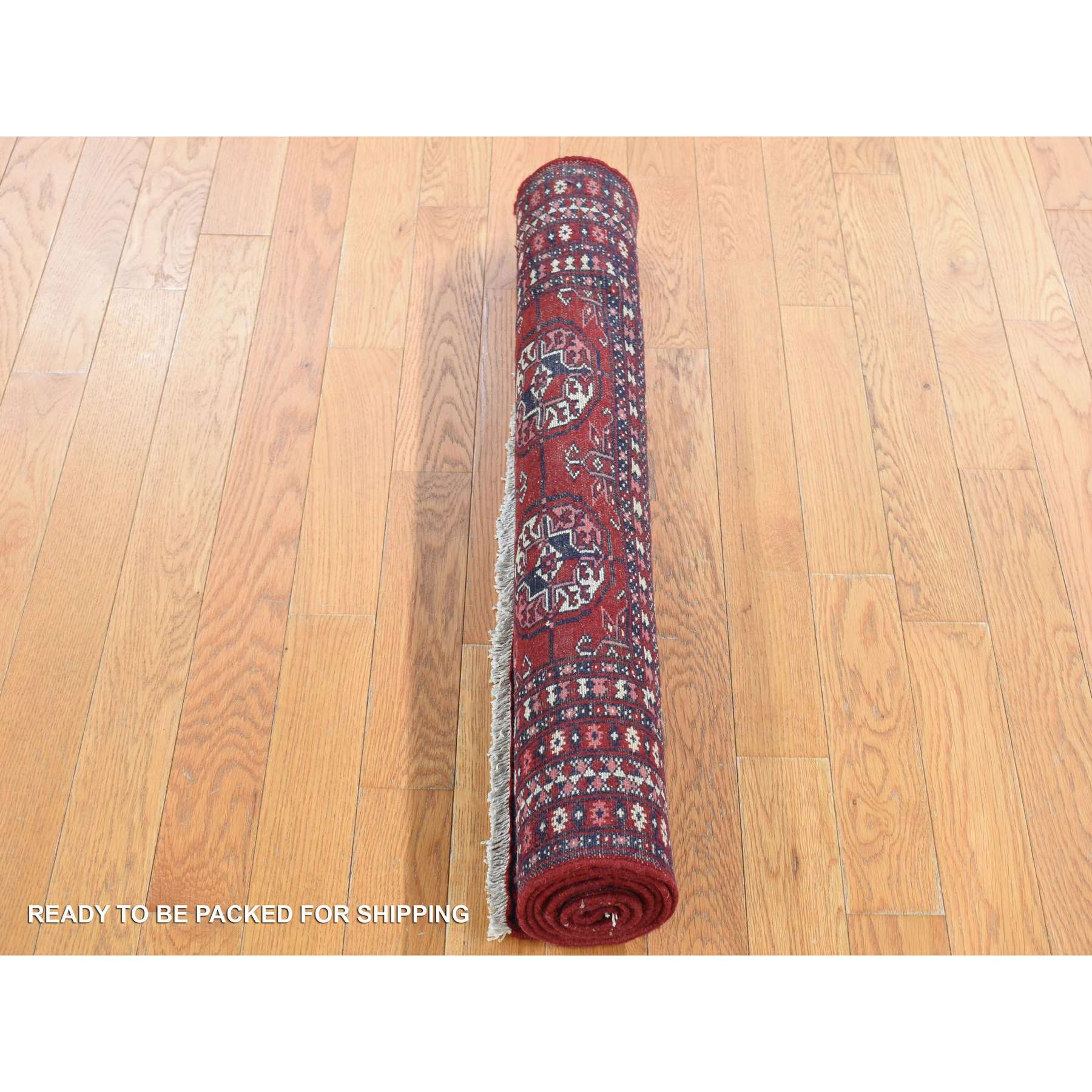 Antique-Hand-Knotted-Rug-403595