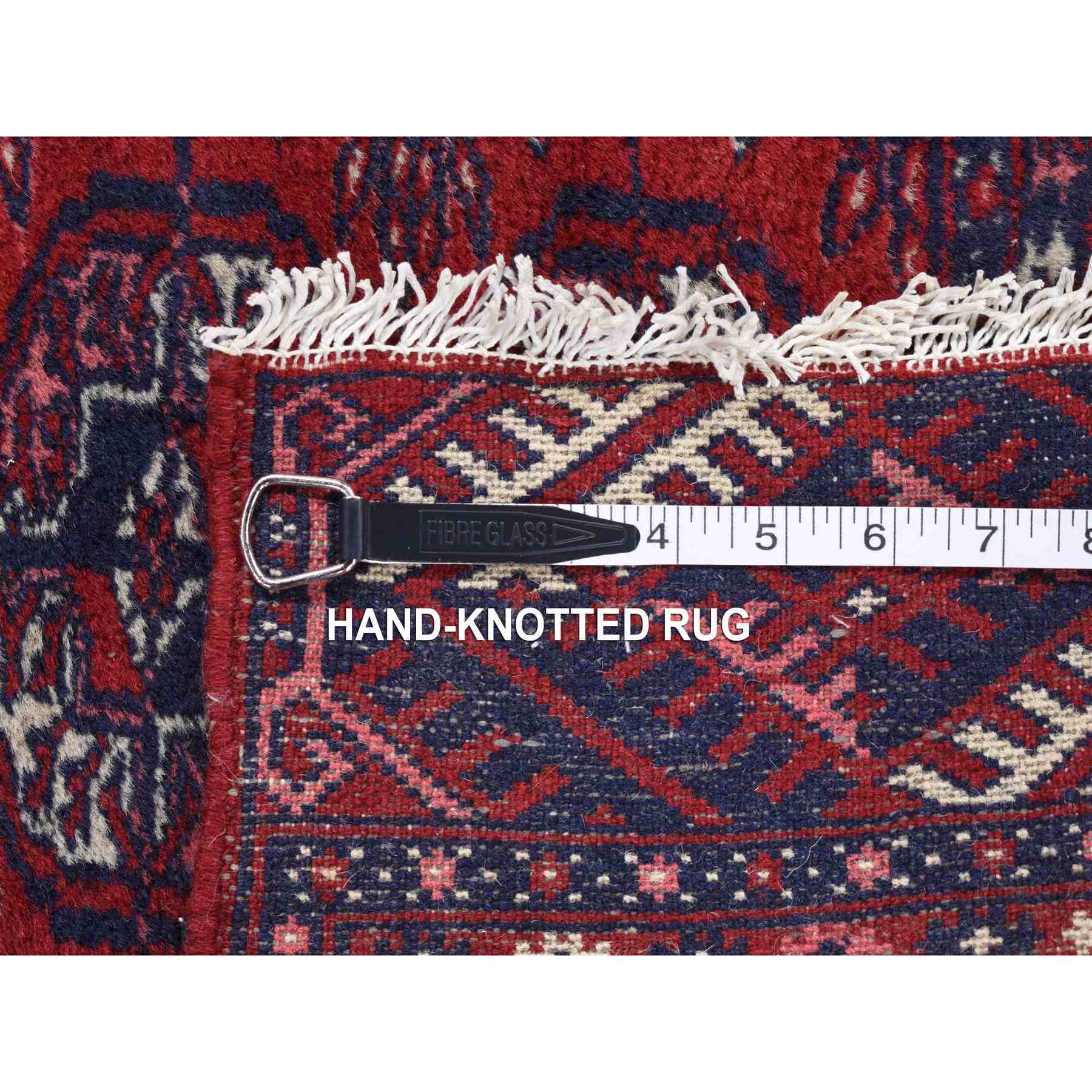Antique-Hand-Knotted-Rug-403595