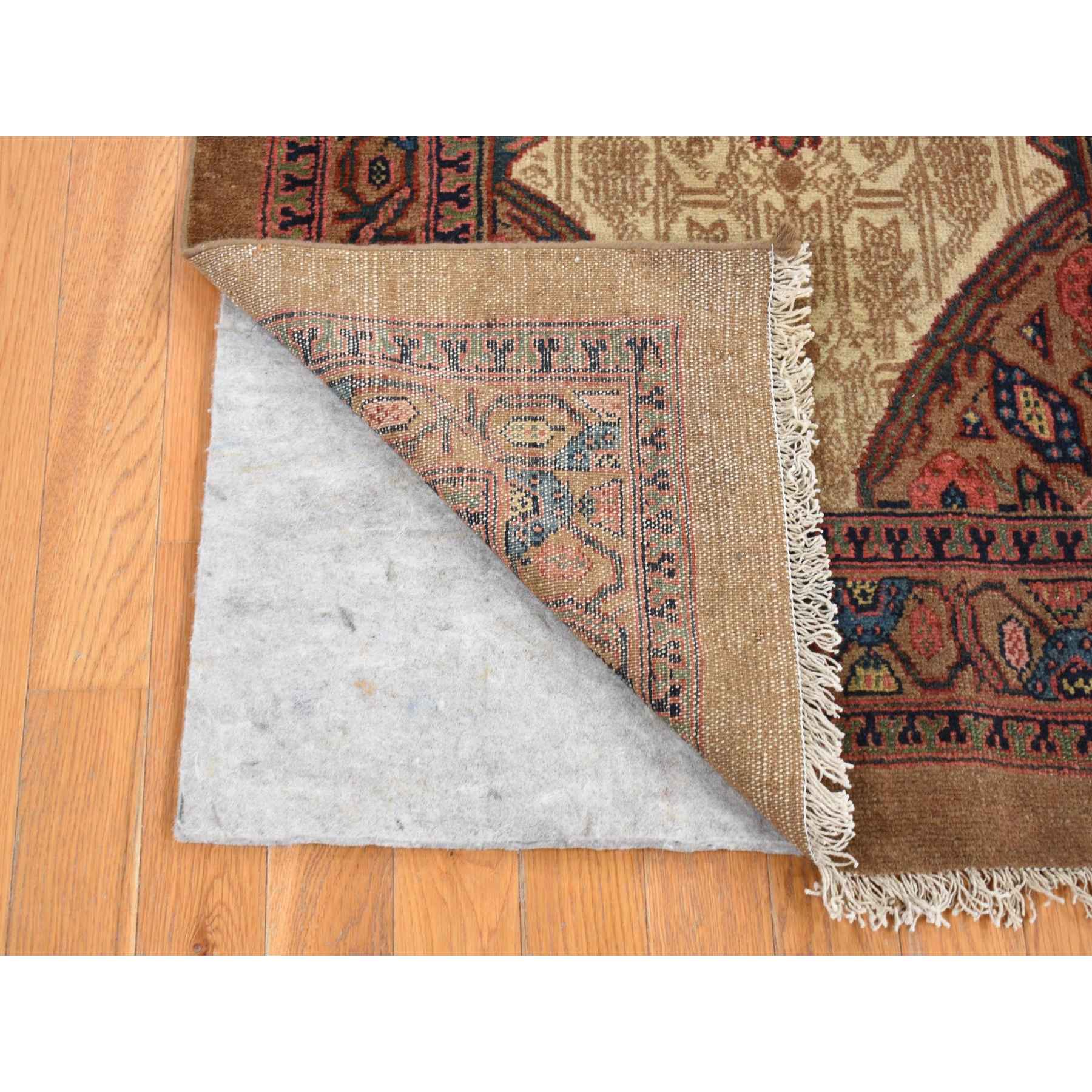Antique-Hand-Knotted-Rug-403645