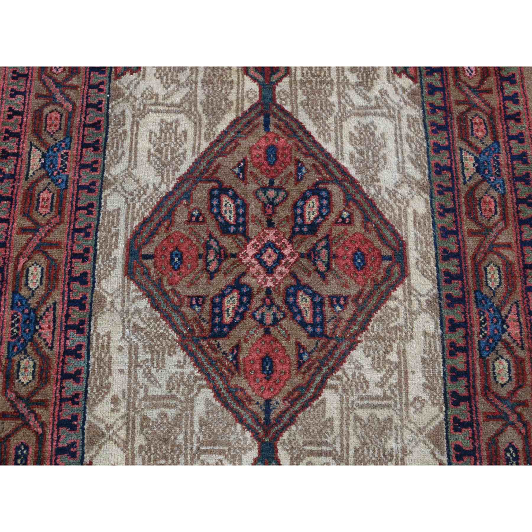 Antique-Hand-Knotted-Rug-403645