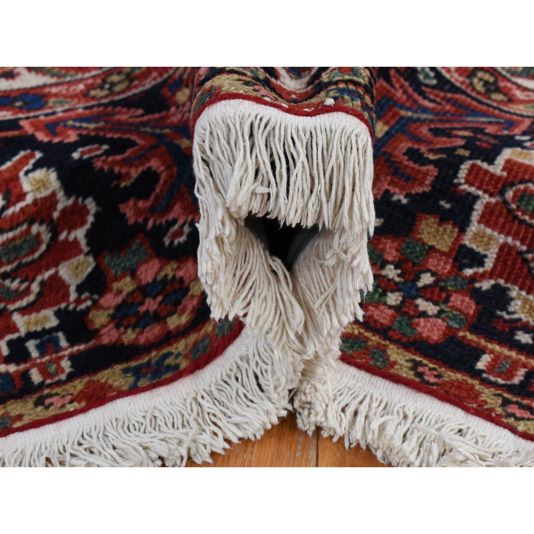 Antique-Hand-Knotted-Rug-403880