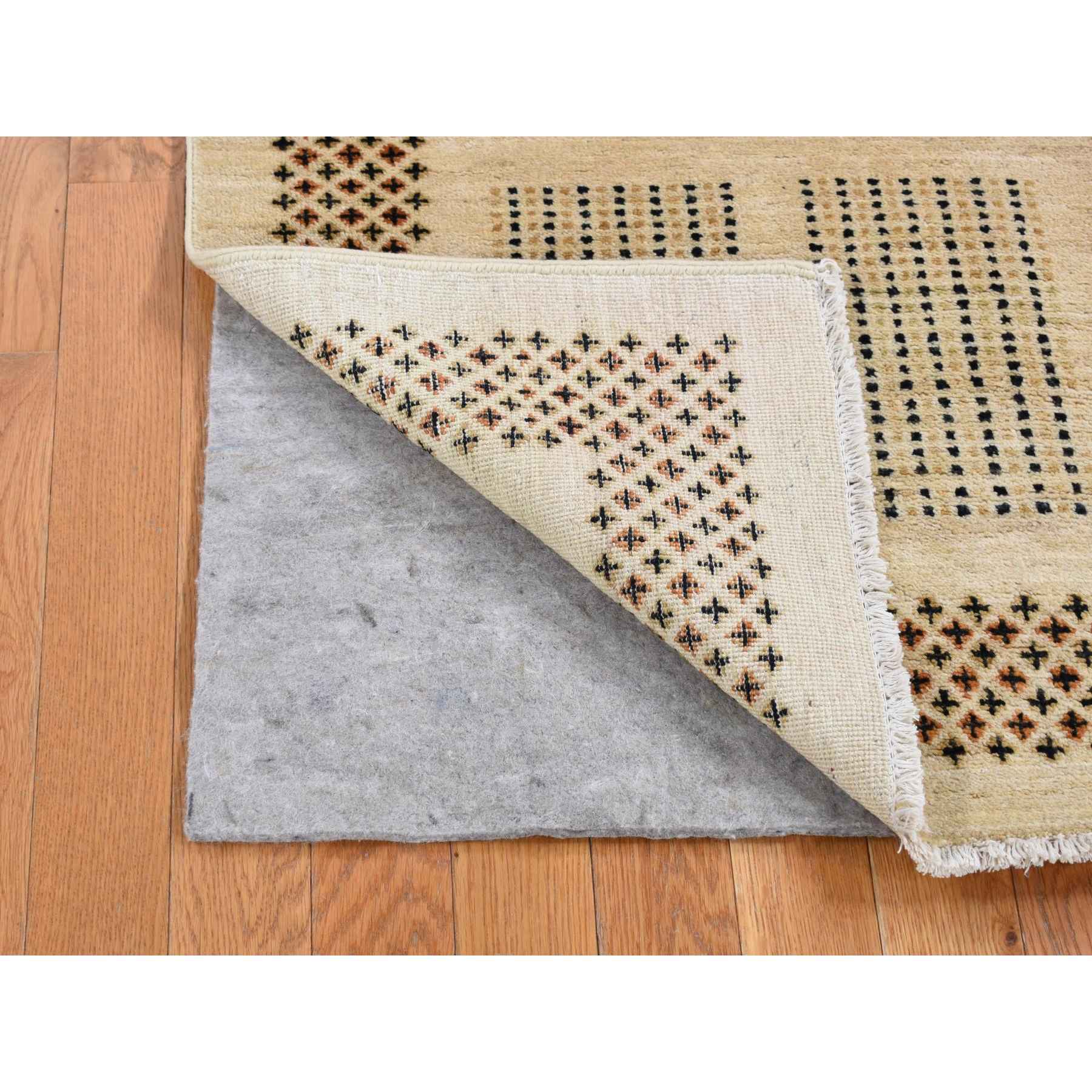 Clearance-Hand-Knotted-Rug-403580
