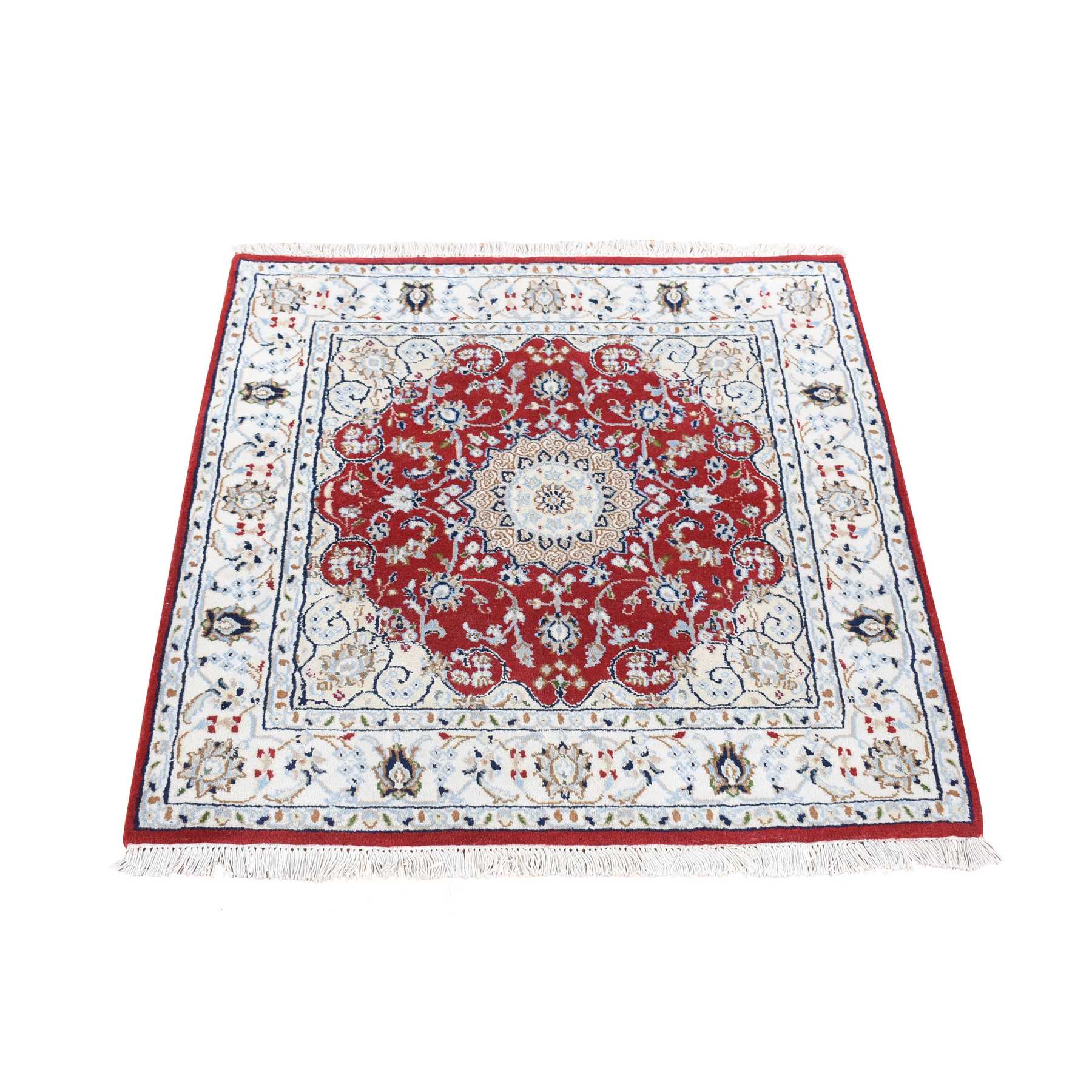 Fine-Oriental-Hand-Knotted-Rug-403130