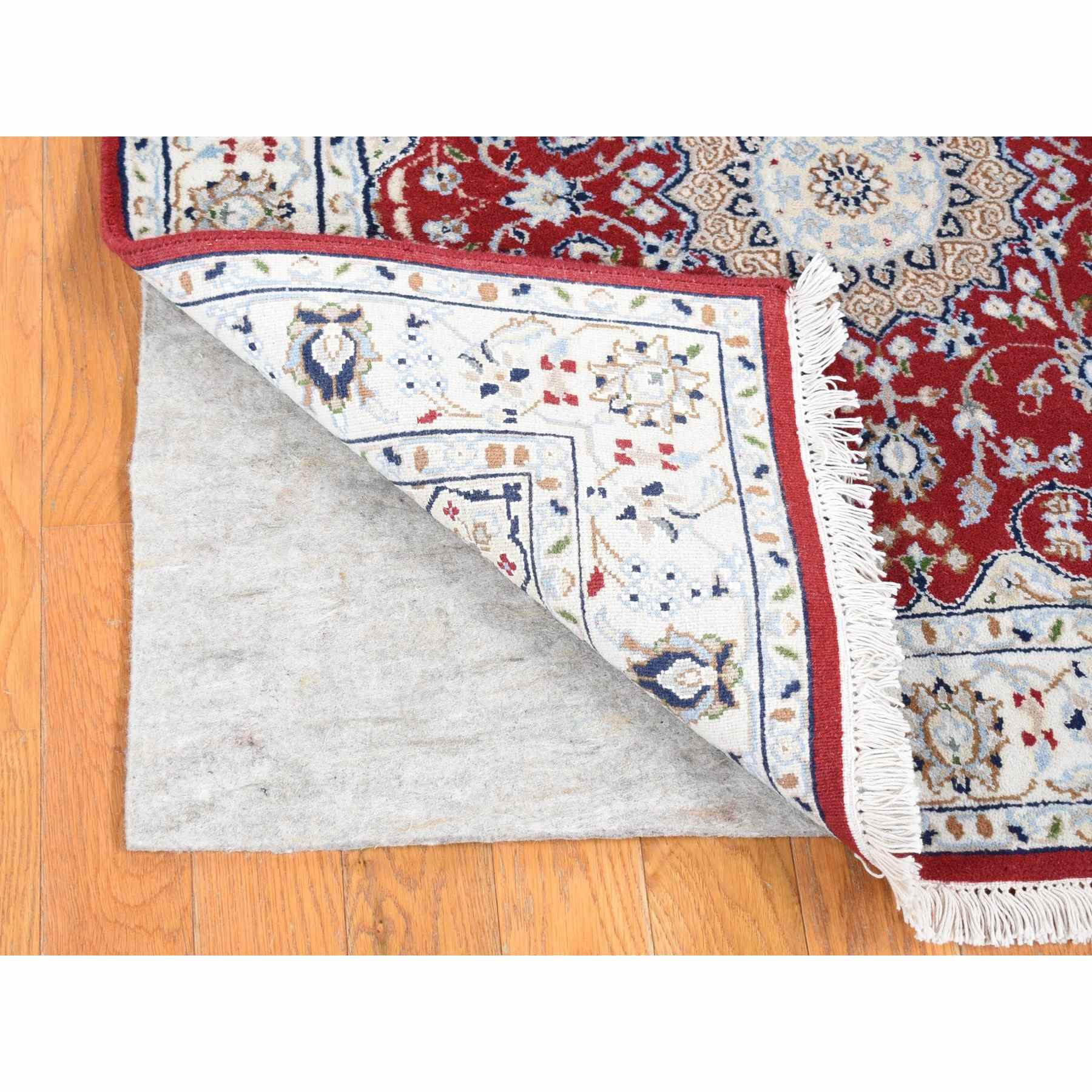 Fine-Oriental-Hand-Knotted-Rug-403130
