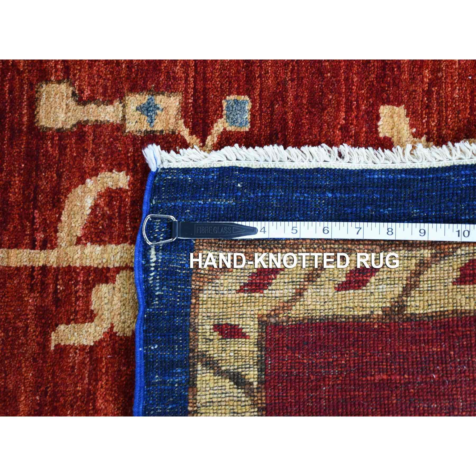 Fine-Oriental-Hand-Knotted-Rug-403365