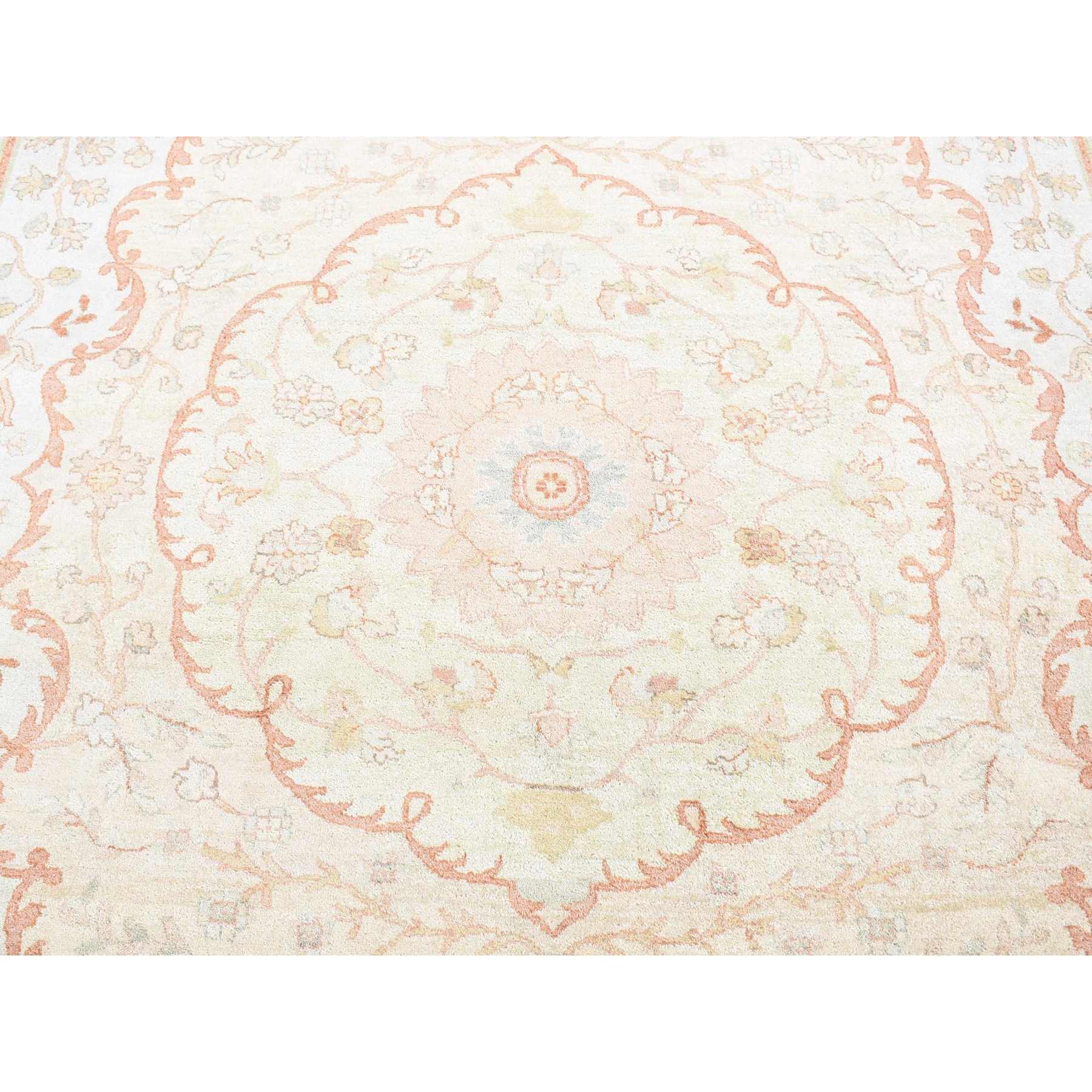 Fine-Oriental-Hand-Knotted-Rug-403450