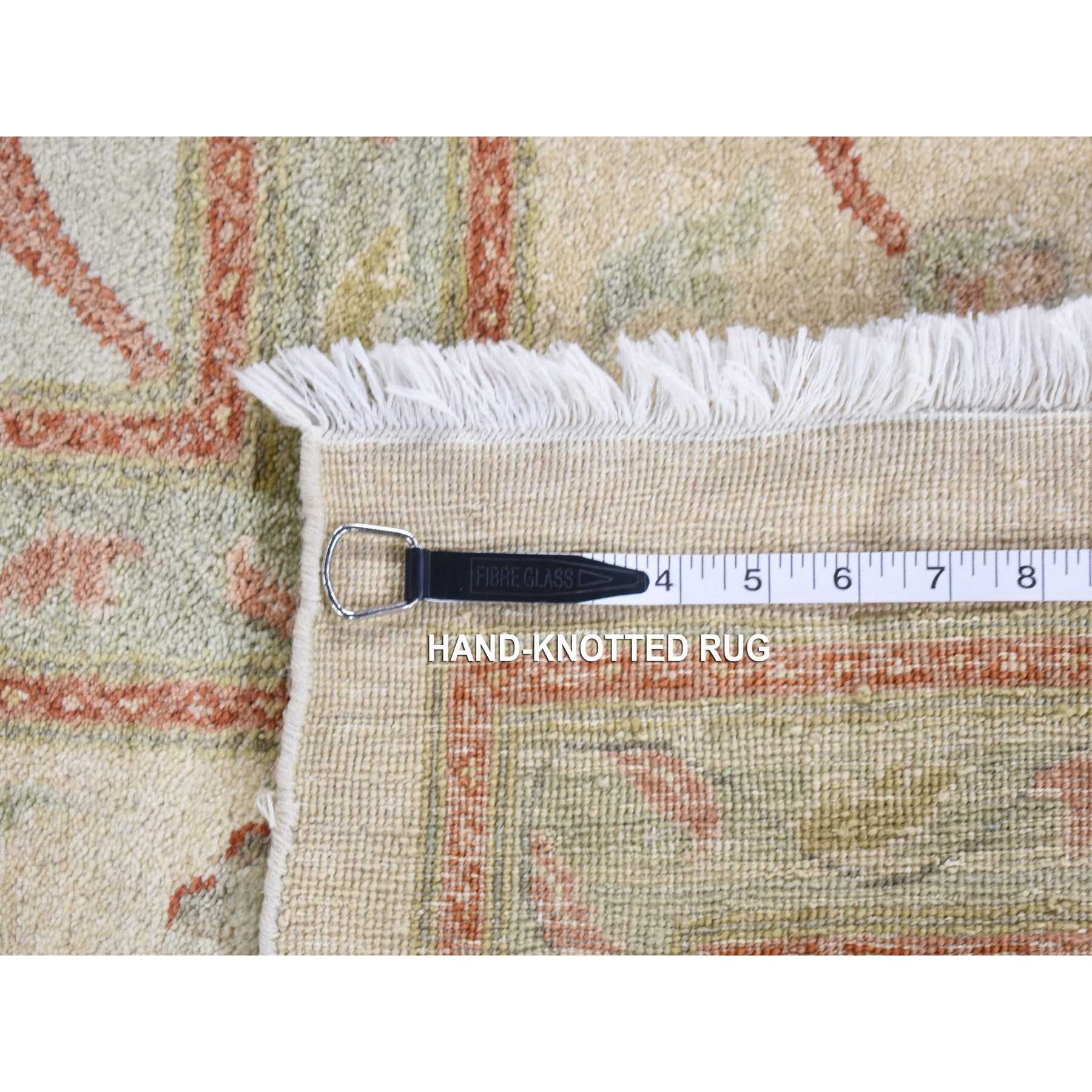 Fine-Oriental-Hand-Knotted-Rug-403450