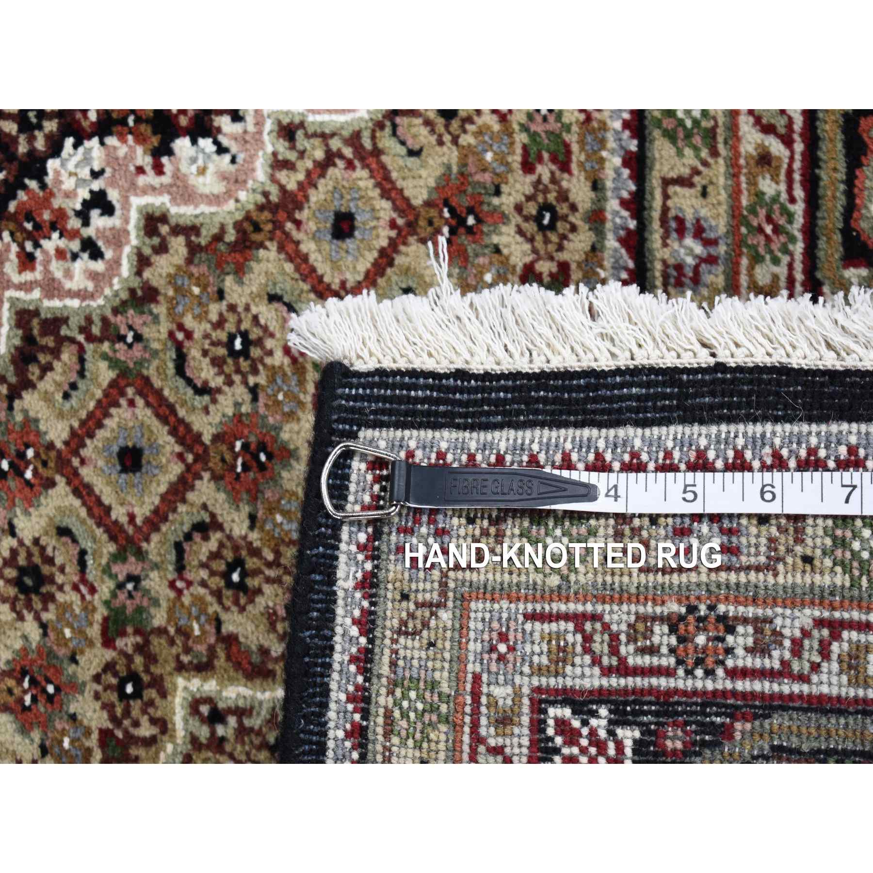 Fine-Oriental-Hand-Knotted-Rug-403820