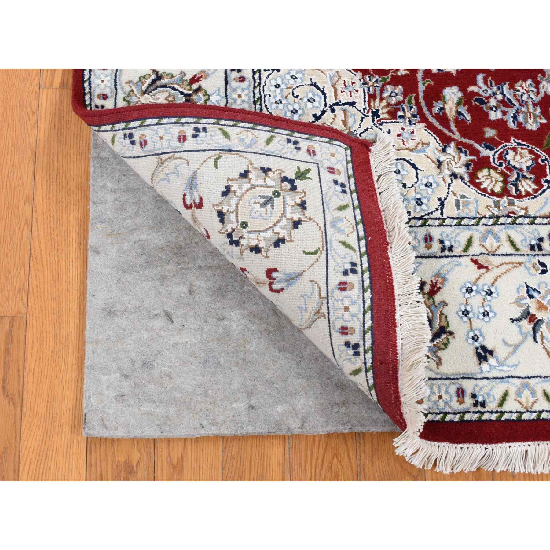 Fine-Oriental-Hand-Knotted-Rug-403835