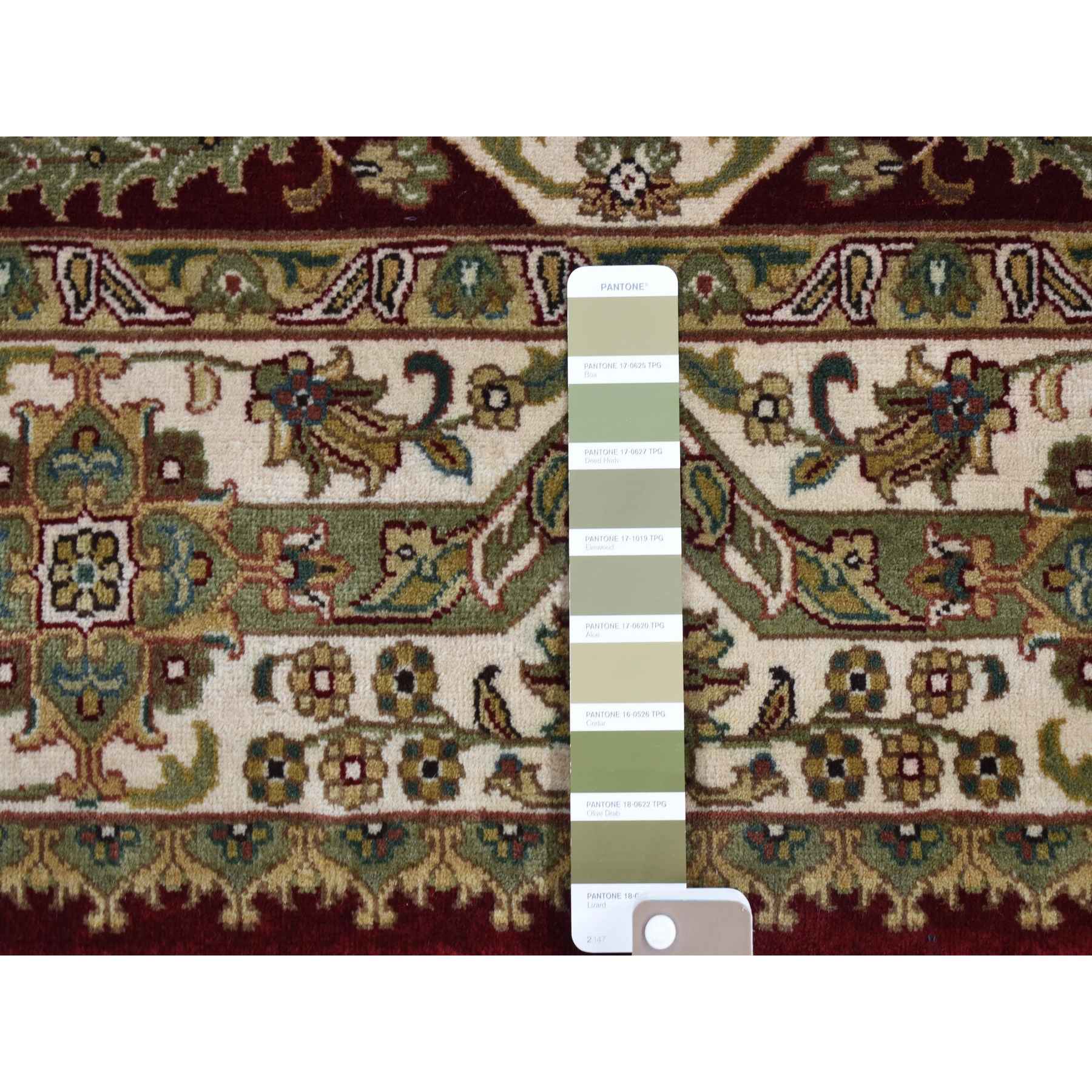 Fine-Oriental-Hand-Knotted-Rug-404435