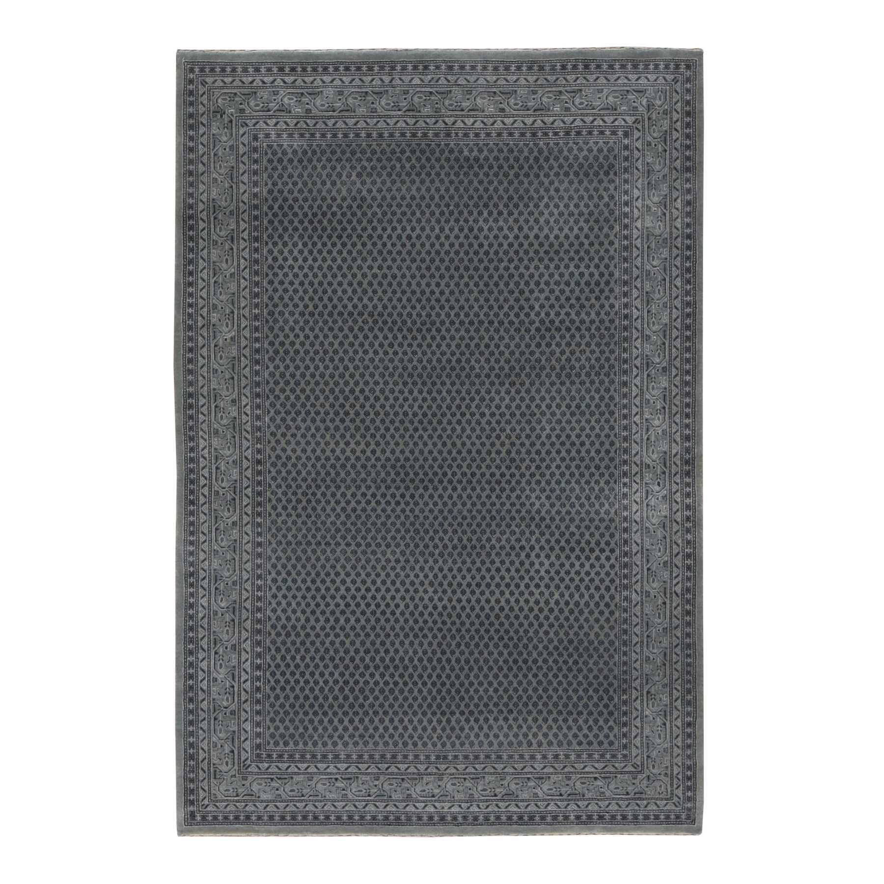 Fine-Oriental-Hand-Knotted-Rug-404870