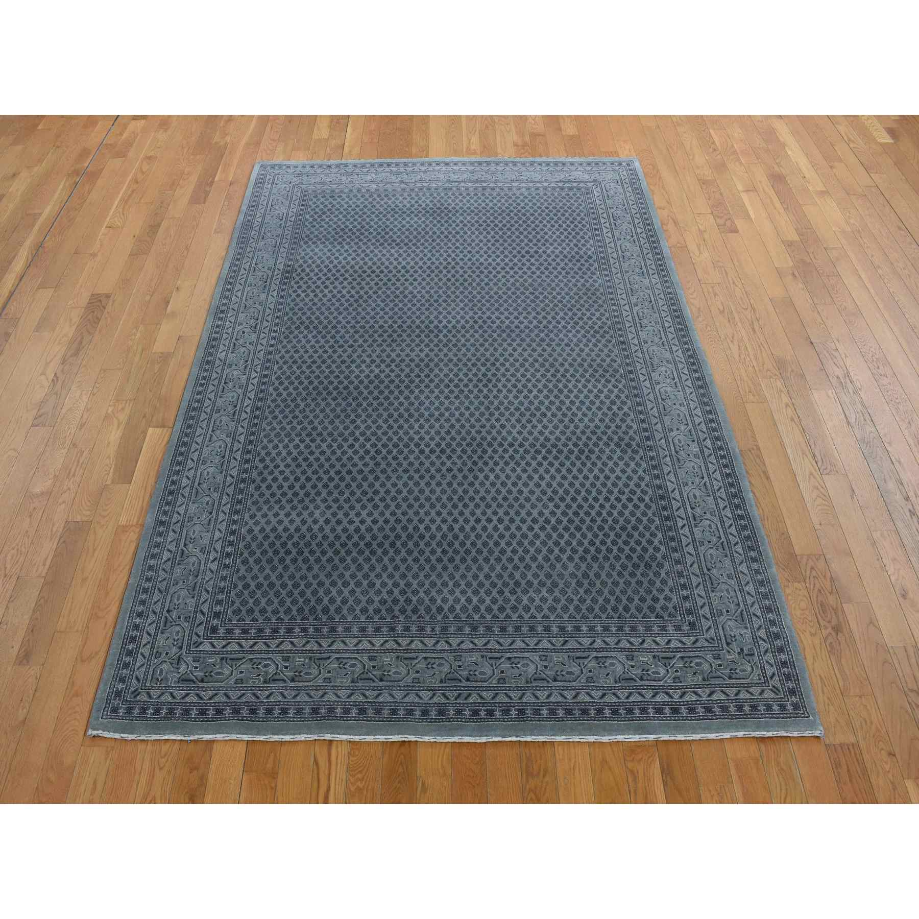 Fine-Oriental-Hand-Knotted-Rug-404870