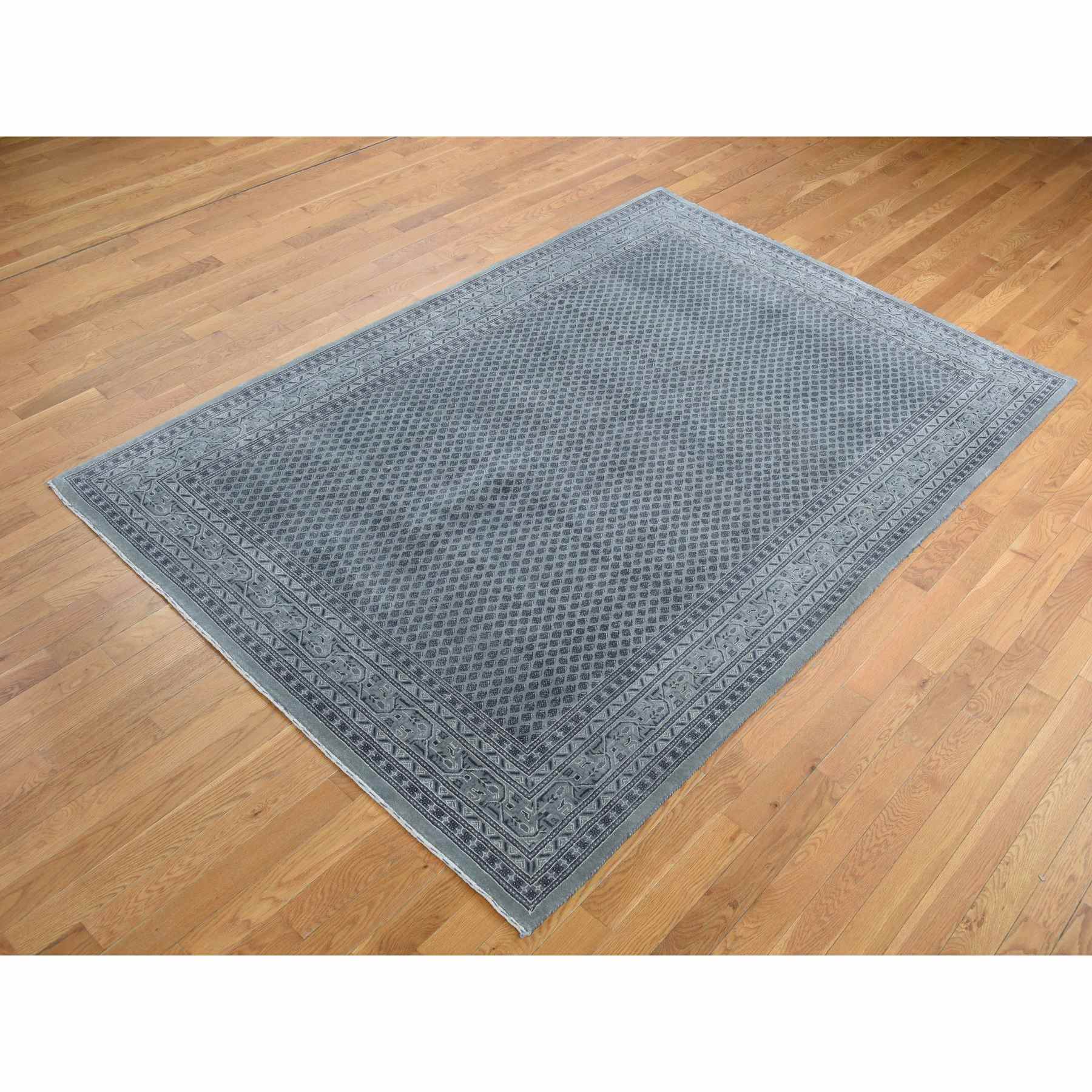 Fine-Oriental-Hand-Knotted-Rug-404870