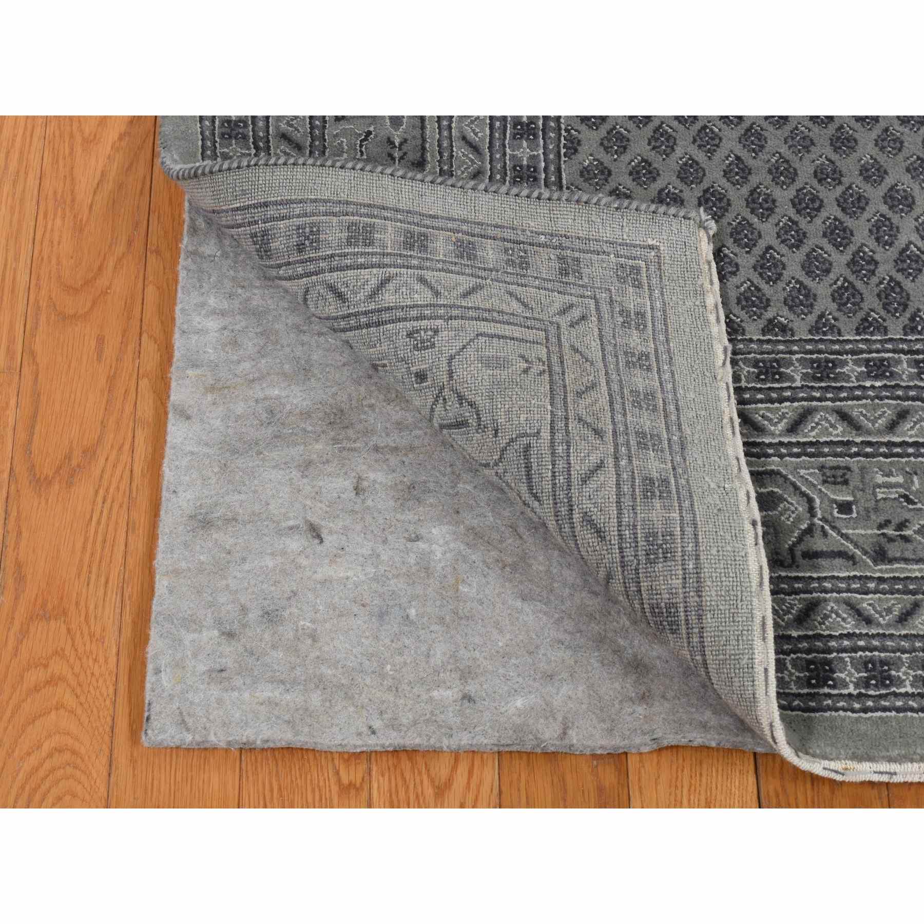 Fine-Oriental-Hand-Knotted-Rug-404870
