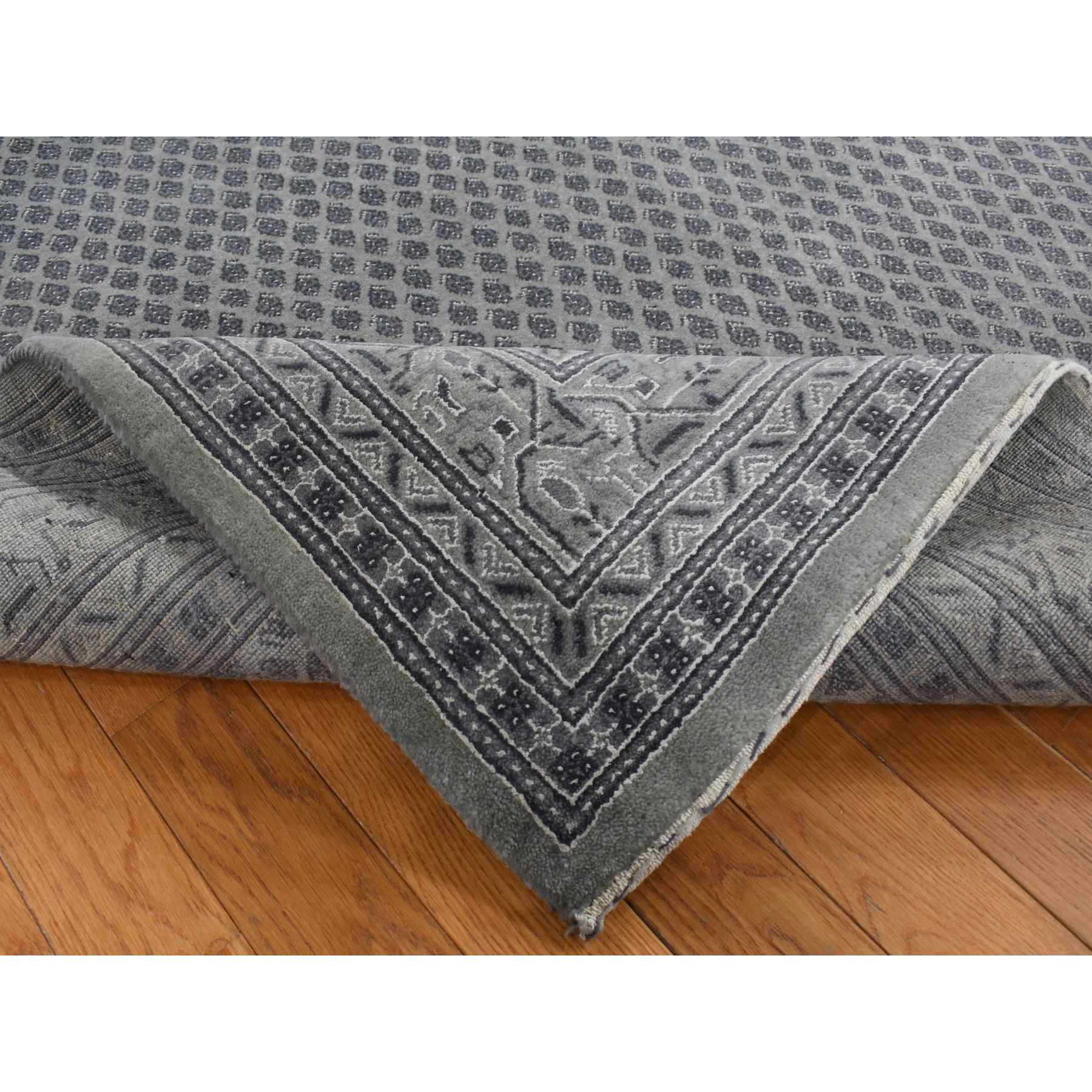 Fine-Oriental-Hand-Knotted-Rug-404870