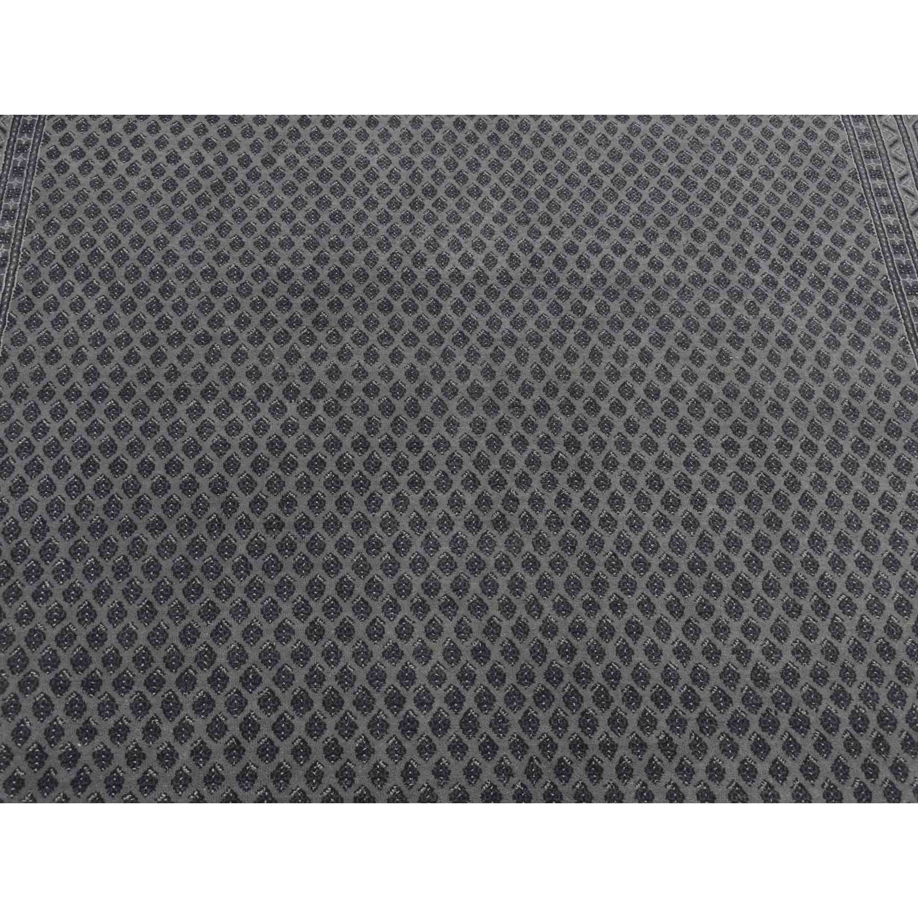 Fine-Oriental-Hand-Knotted-Rug-404870