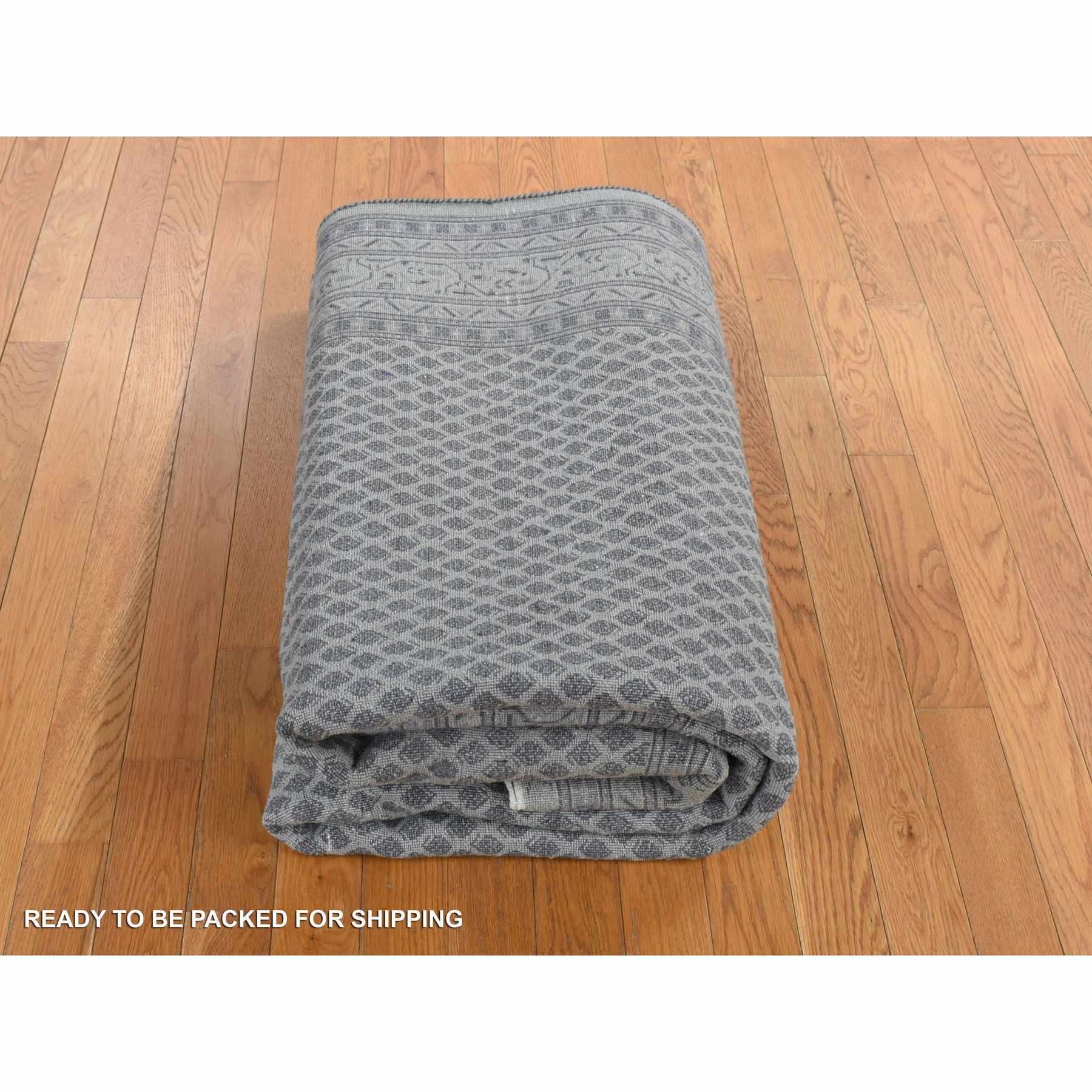 Fine-Oriental-Hand-Knotted-Rug-404870