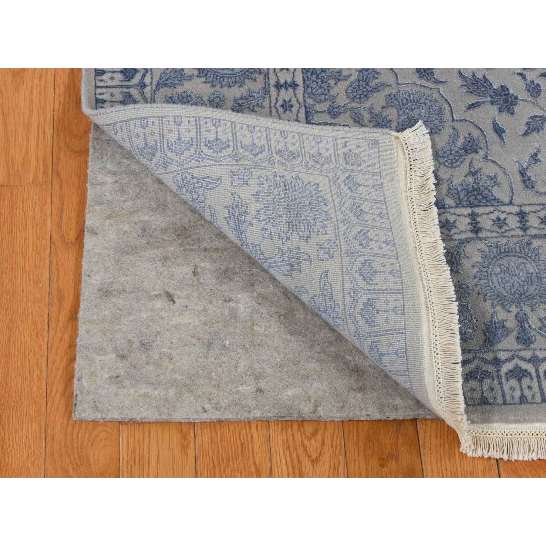 Fine-Oriental-Hand-Knotted-Rug-404910