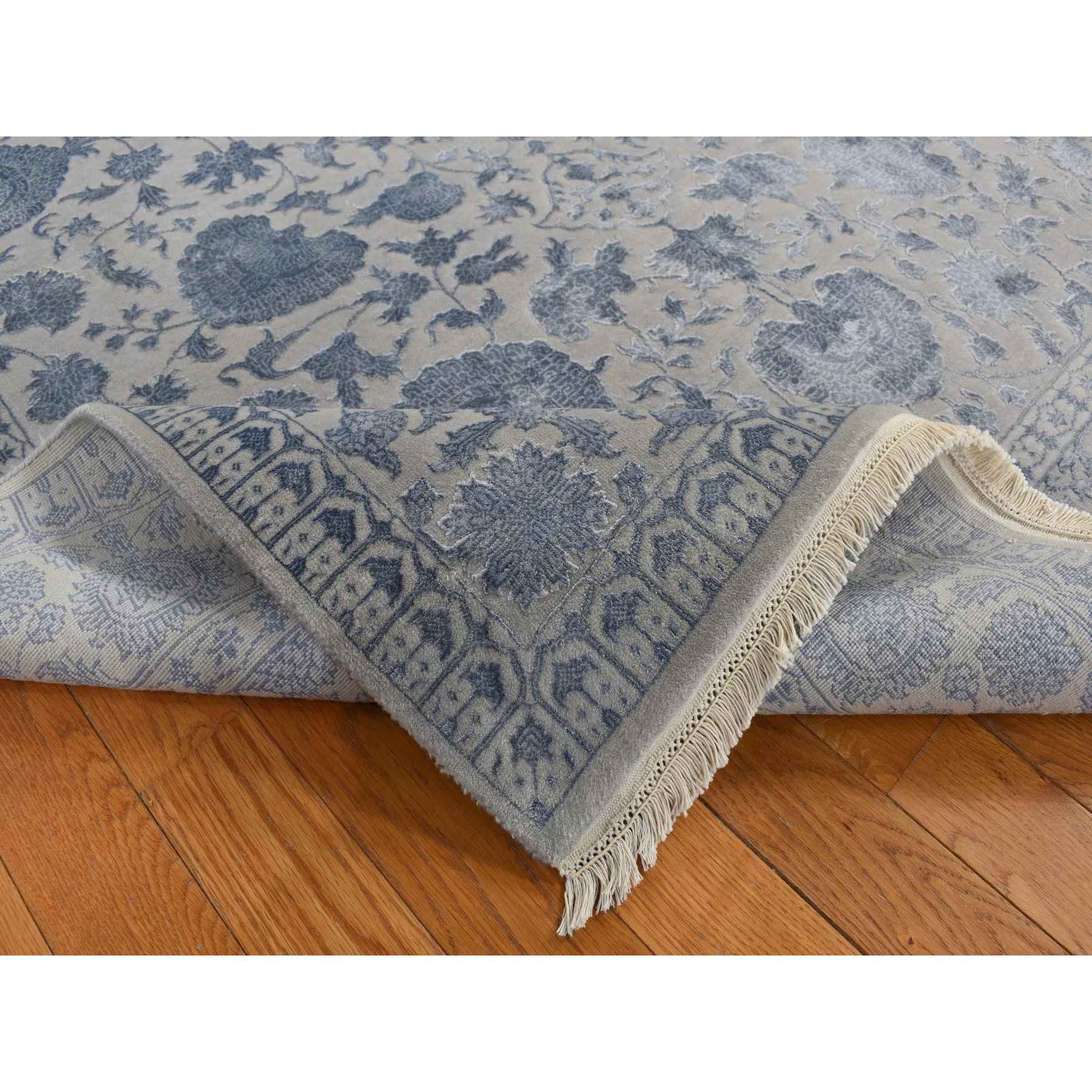 Fine-Oriental-Hand-Knotted-Rug-404910