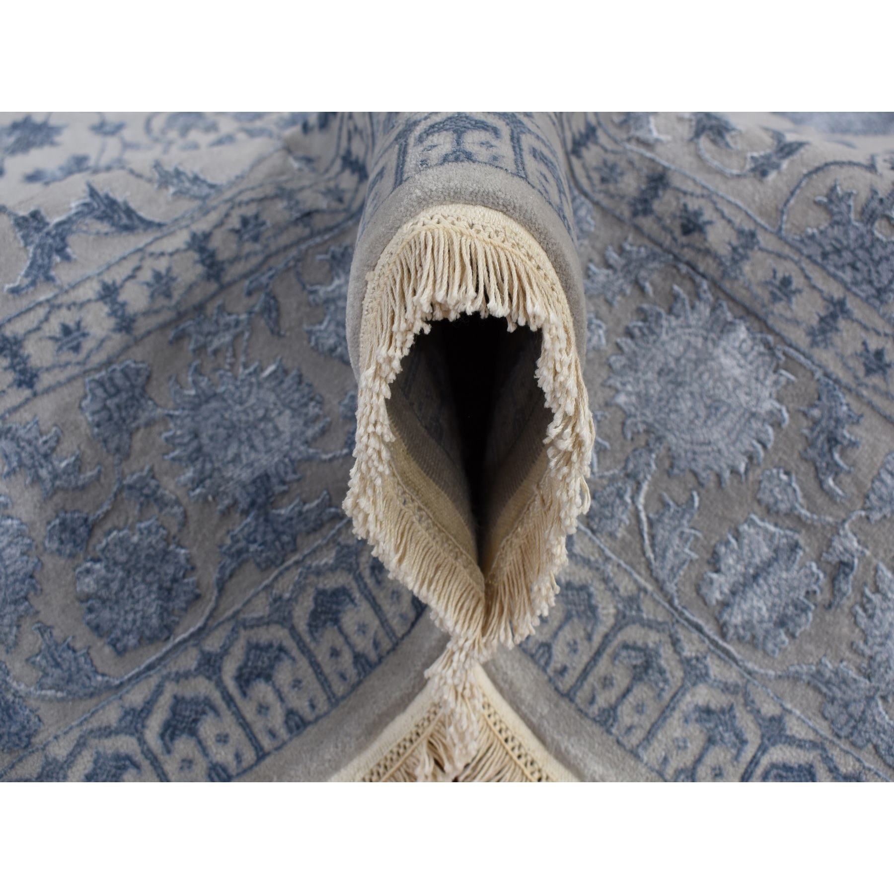 Fine-Oriental-Hand-Knotted-Rug-404910