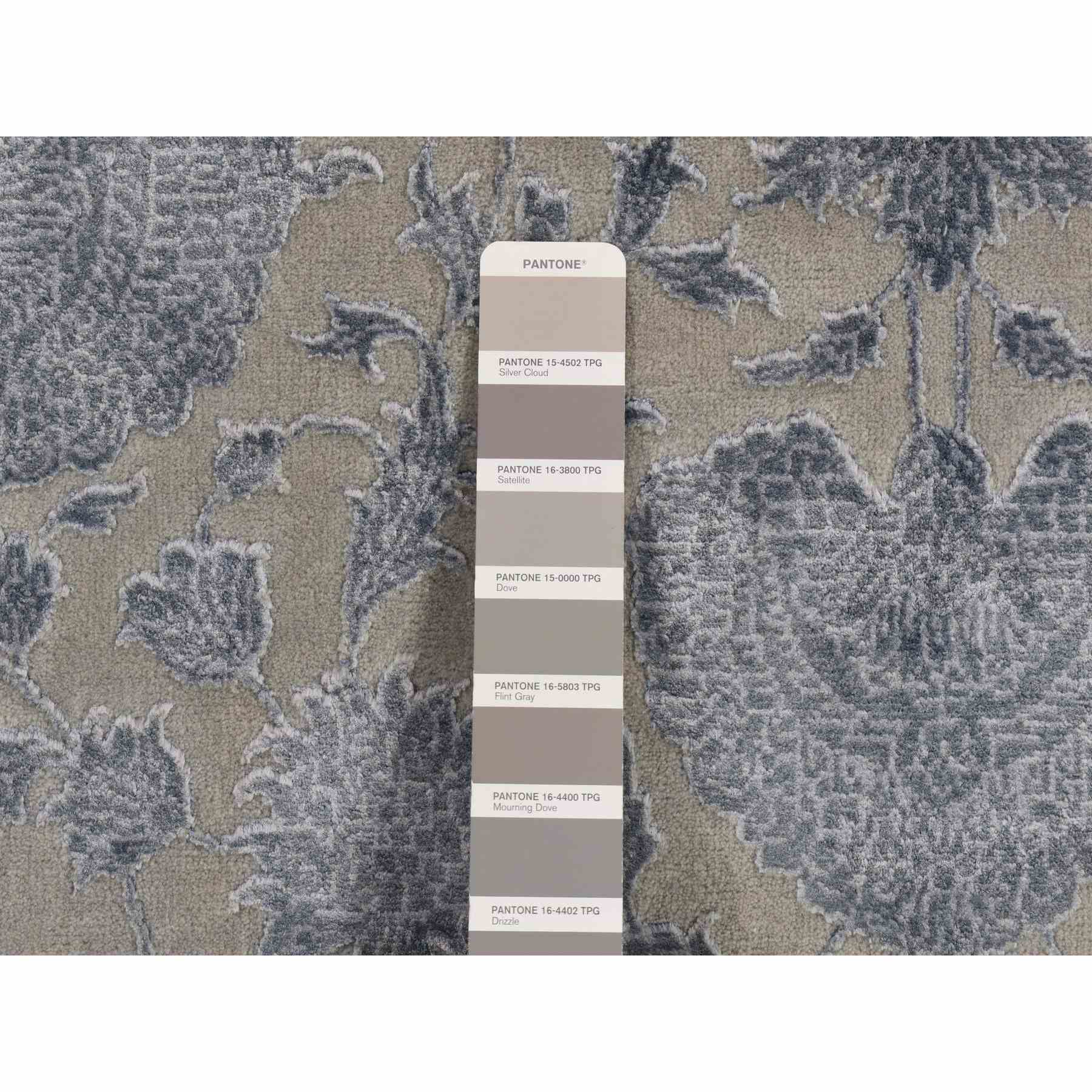 Fine-Oriental-Hand-Knotted-Rug-404910