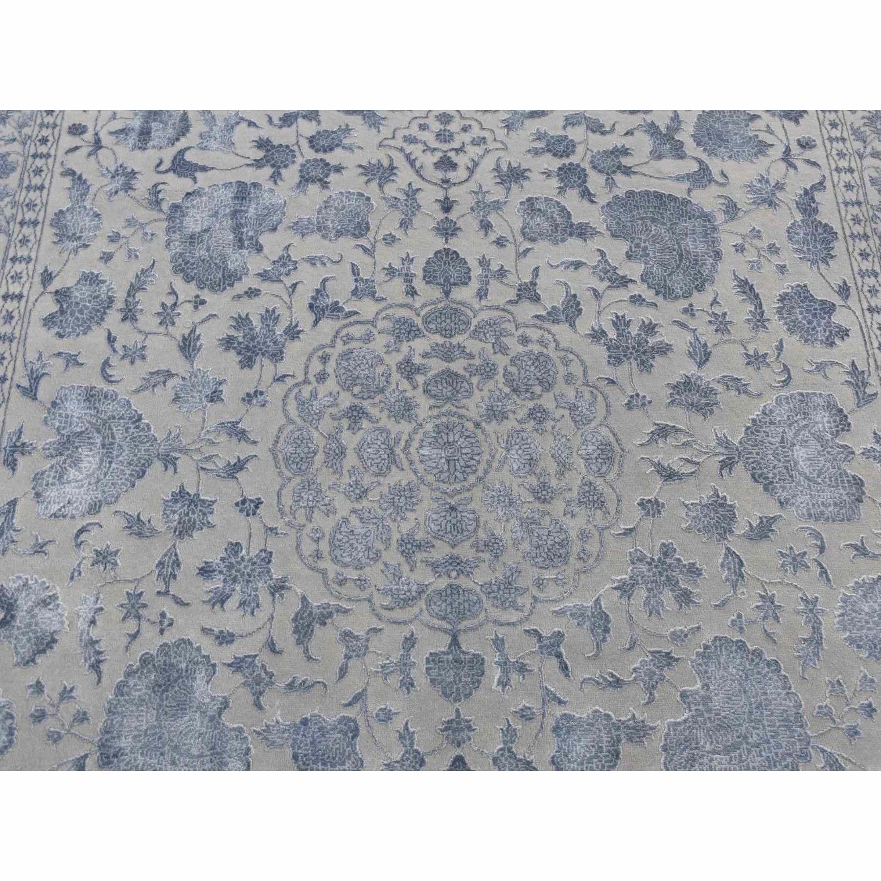 Fine-Oriental-Hand-Knotted-Rug-404910