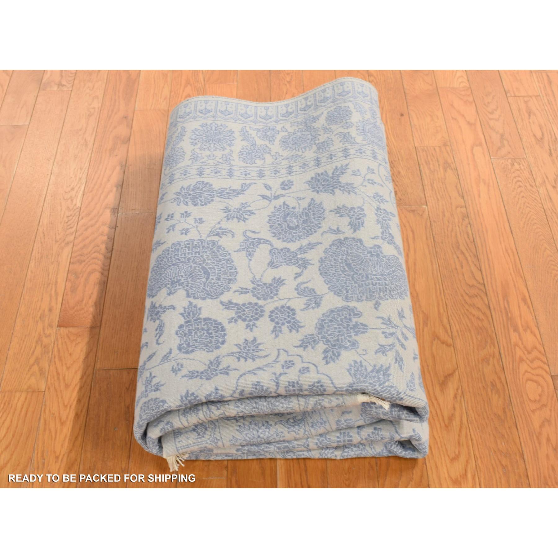 Fine-Oriental-Hand-Knotted-Rug-404910