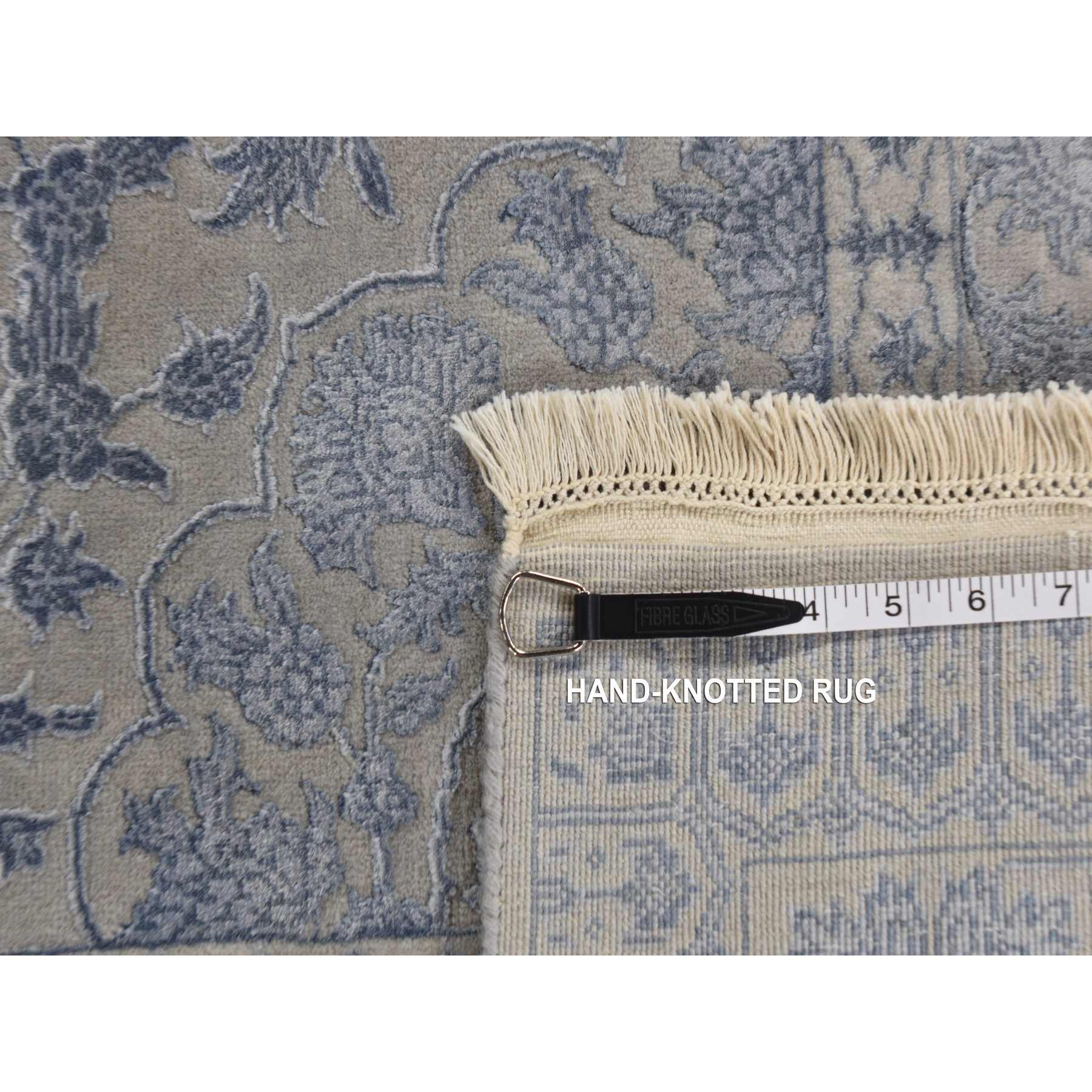 Fine-Oriental-Hand-Knotted-Rug-404910