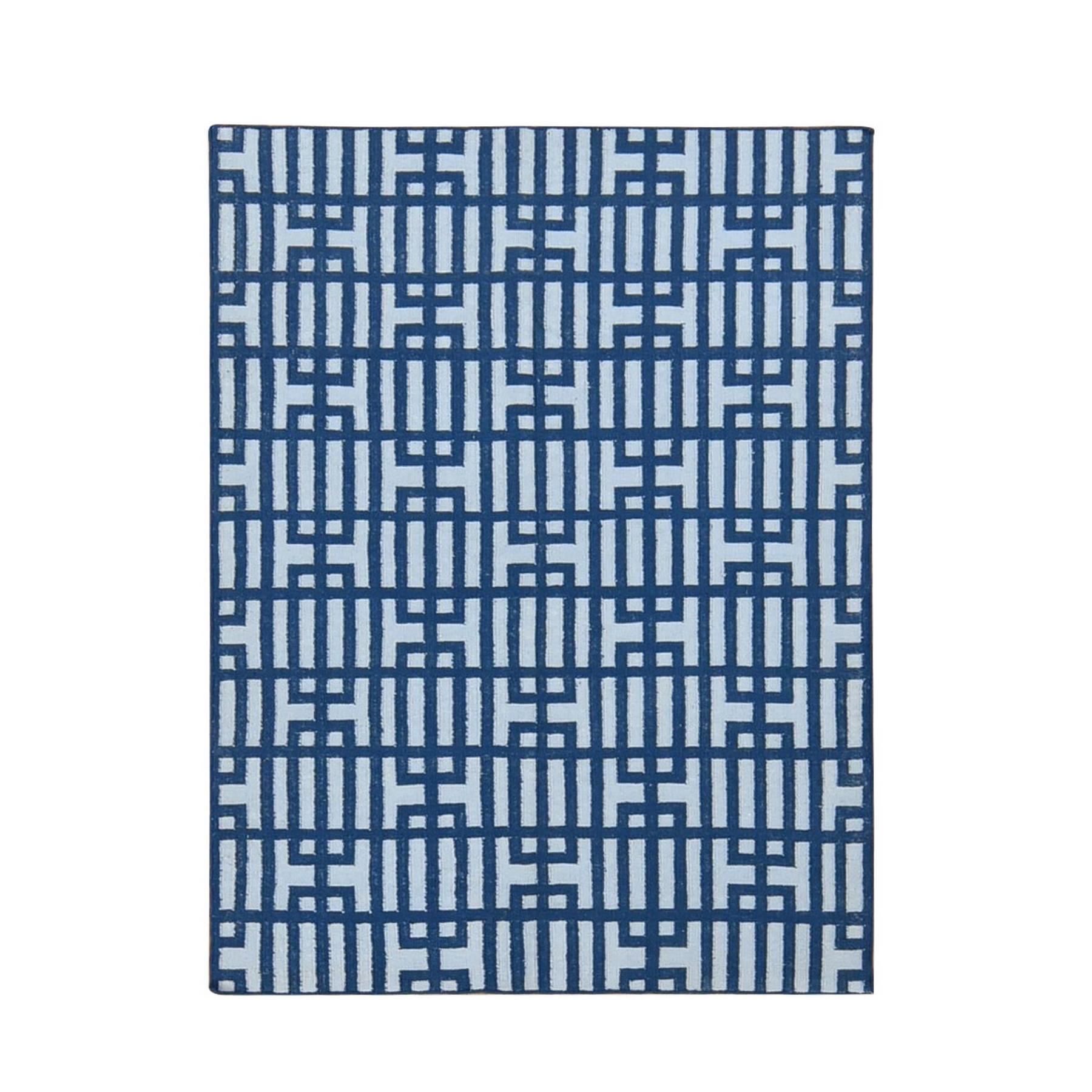 Flat-Weave-Hand-Woven-Rug-402665