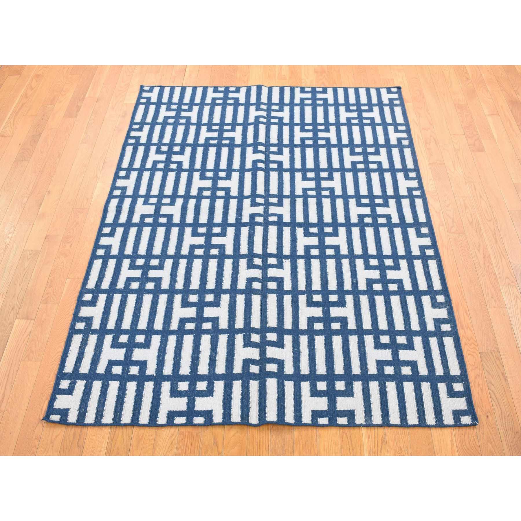 Flat-Weave-Hand-Woven-Rug-402665
