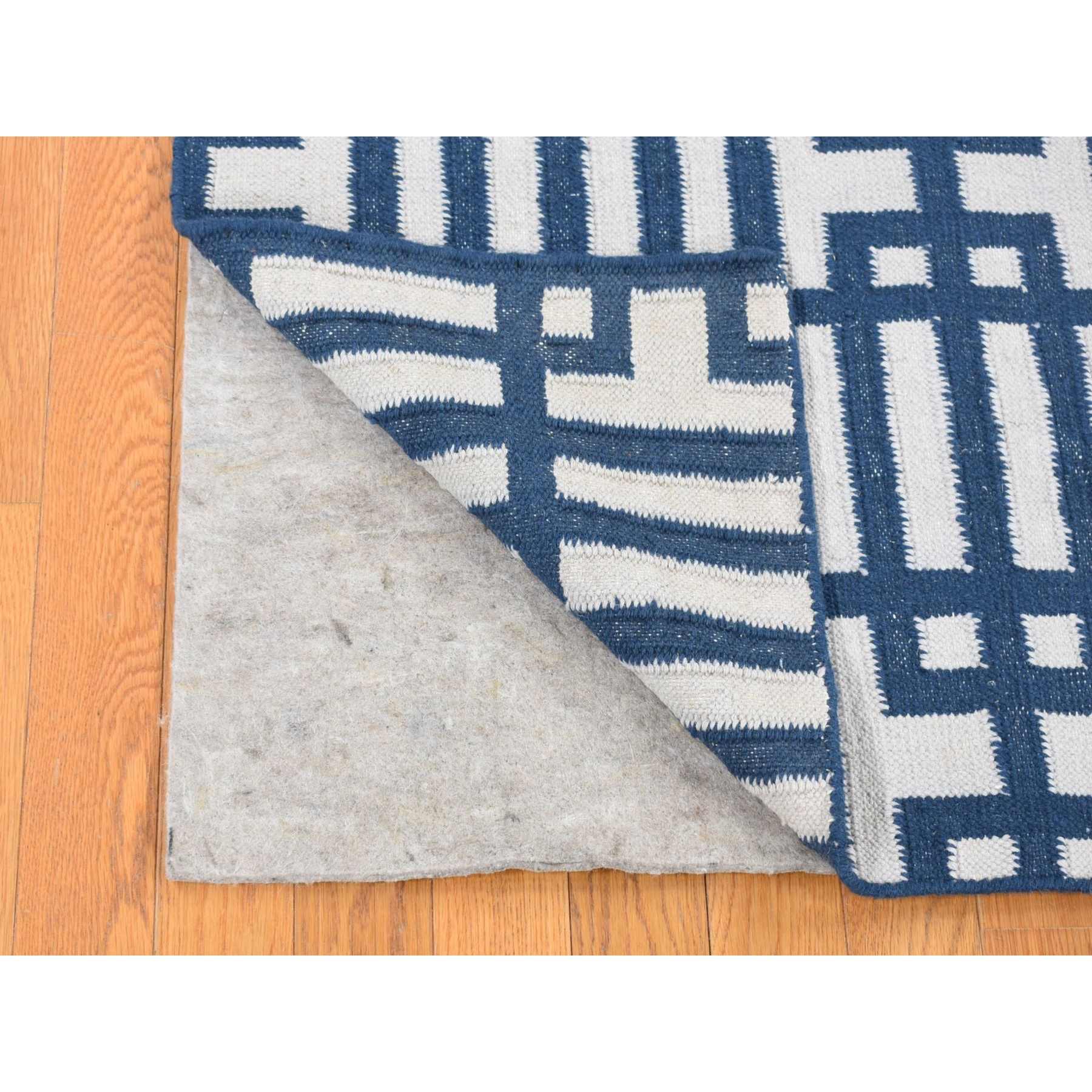 Flat-Weave-Hand-Woven-Rug-402665