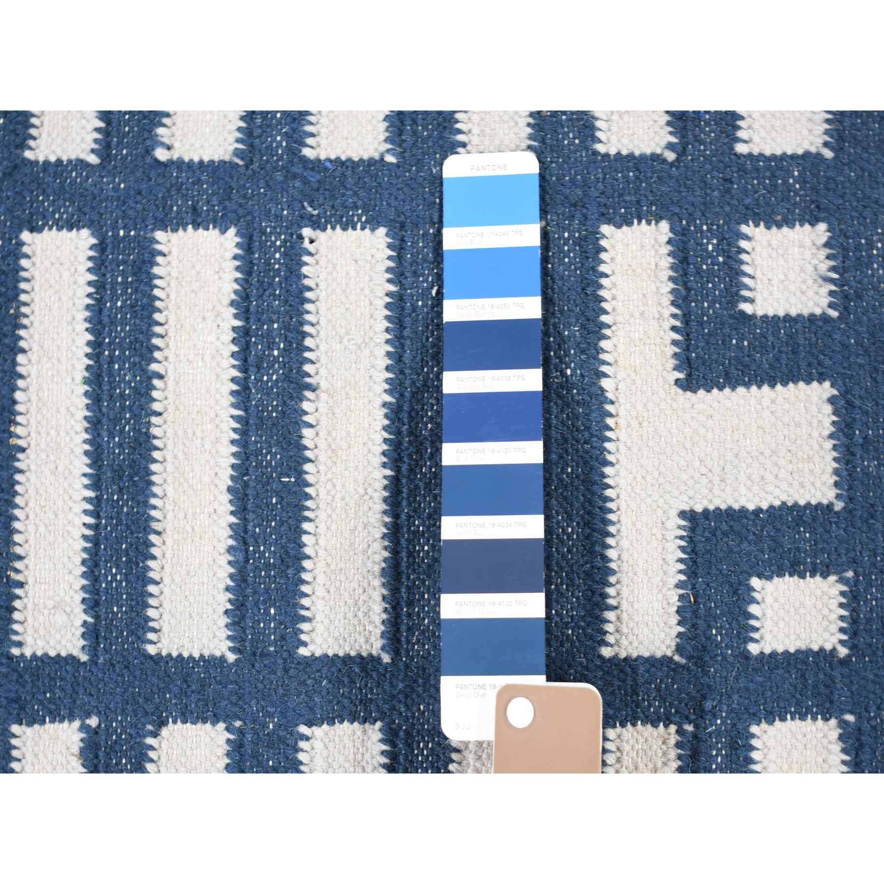 Flat-Weave-Hand-Woven-Rug-402665